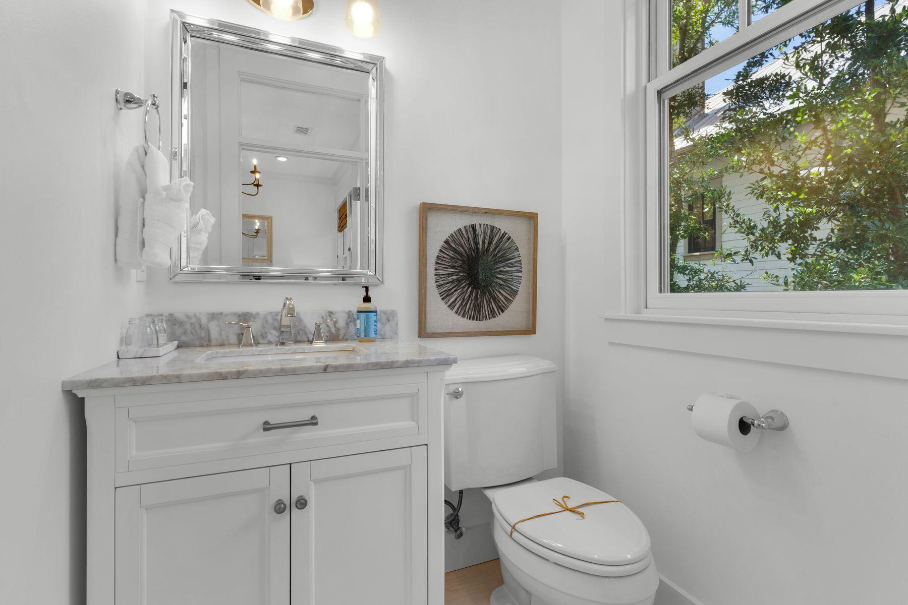 153 Pond Cypress Way