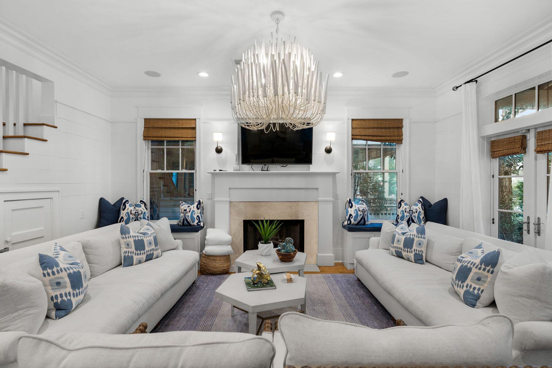 153 Pond Cypress Way