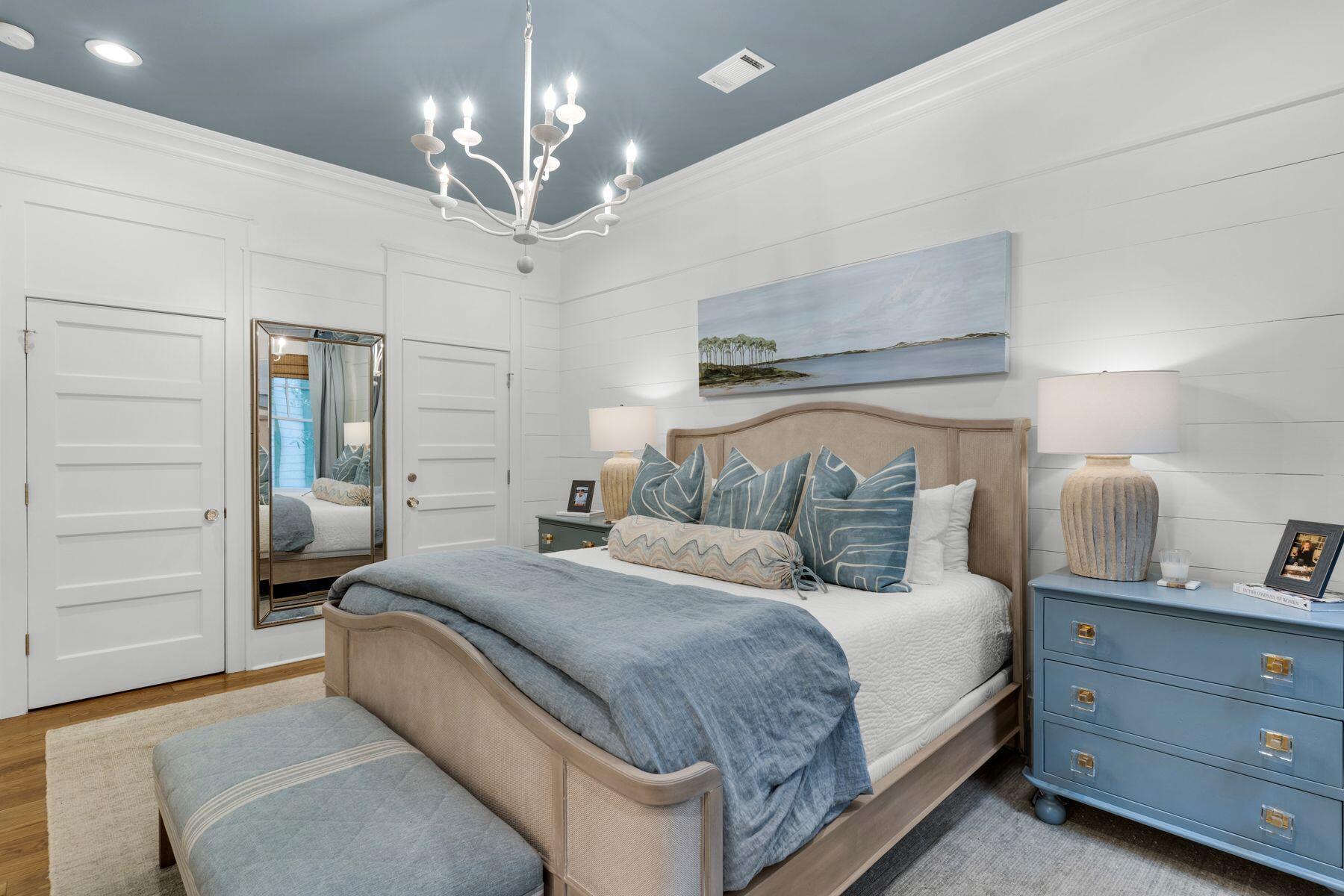 153 Pond Cypress Way