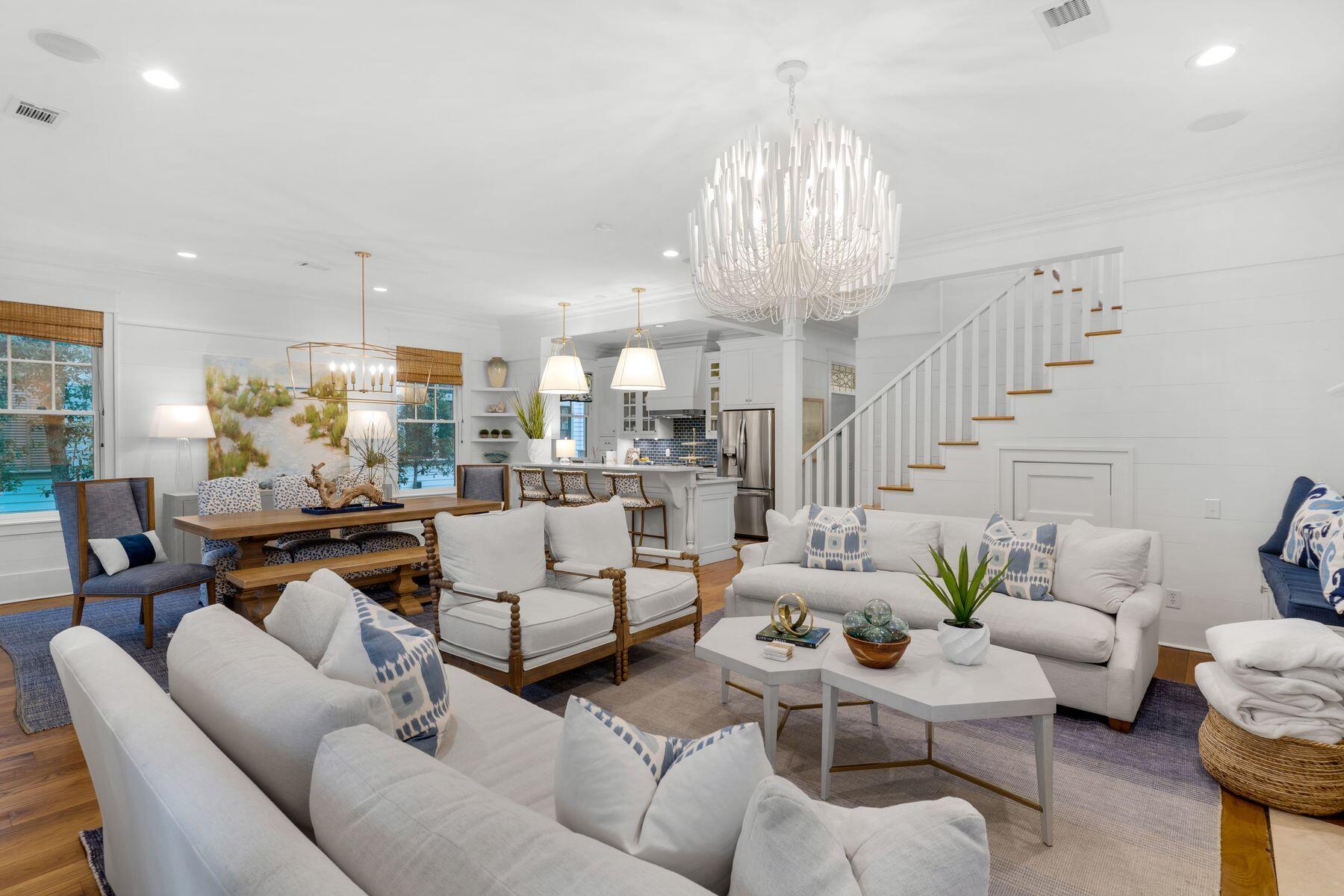 153 Pond Cypress Way