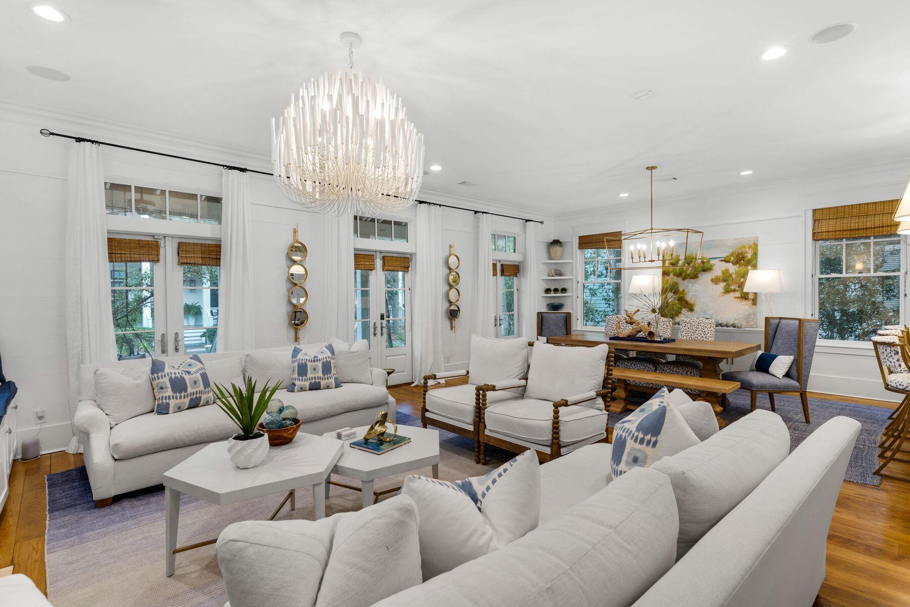 153 Pond Cypress Way