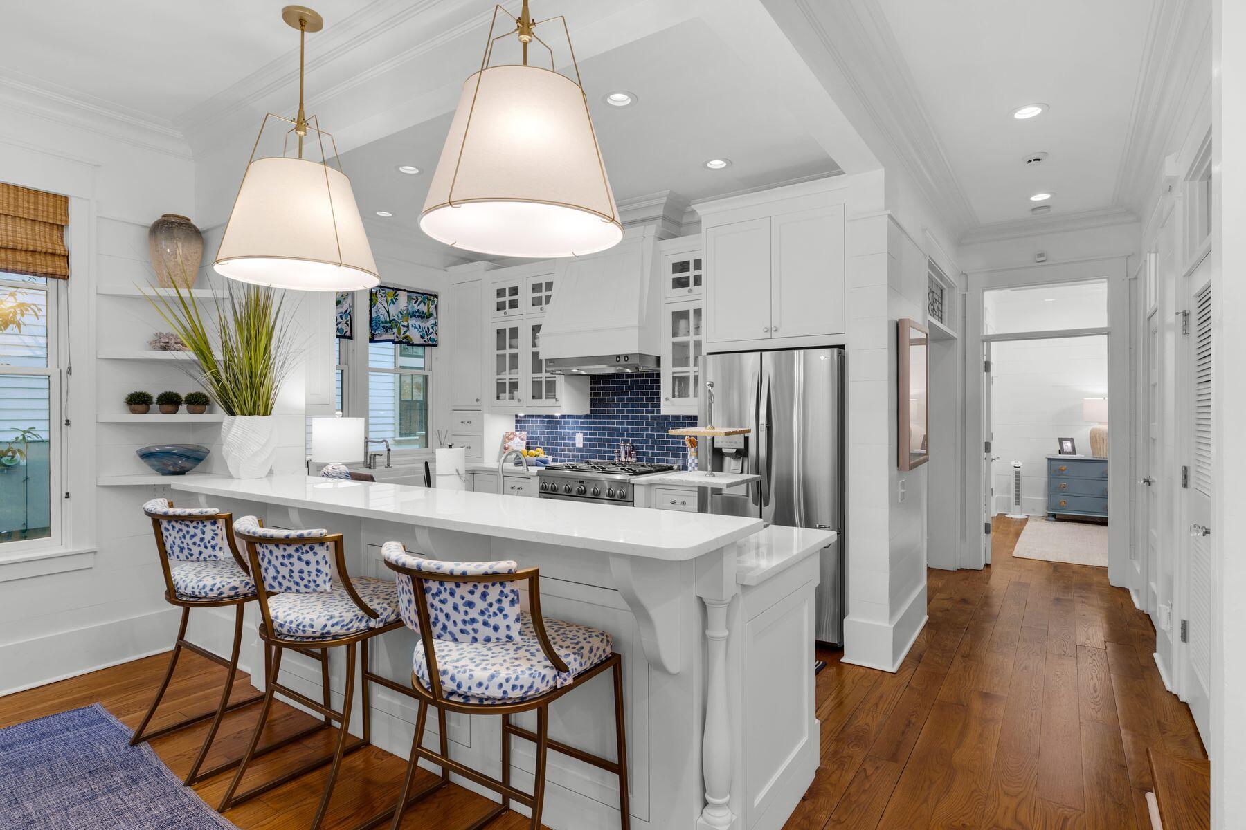 153 Pond Cypress Way