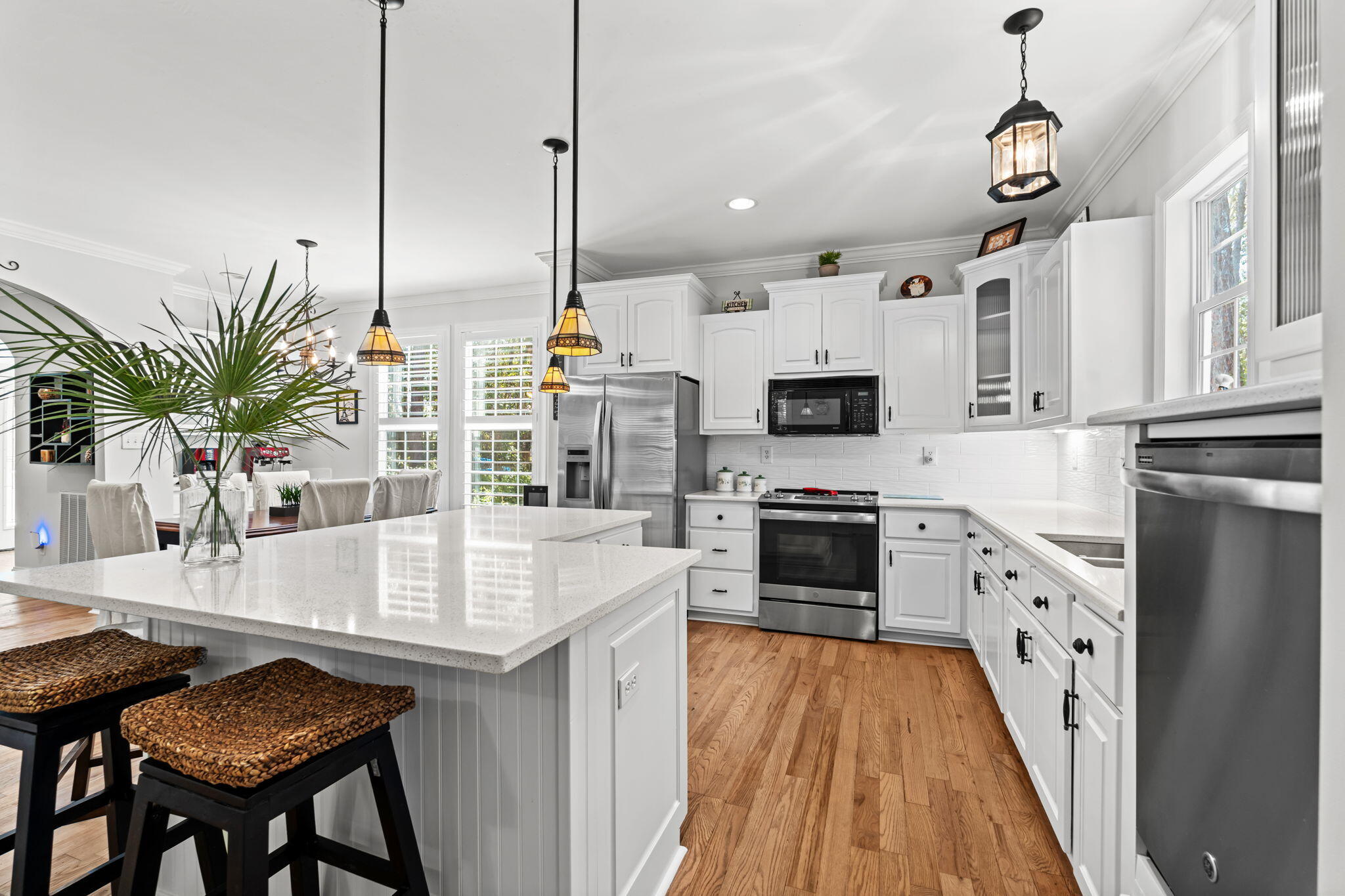 44 E Wild Blueberry Way