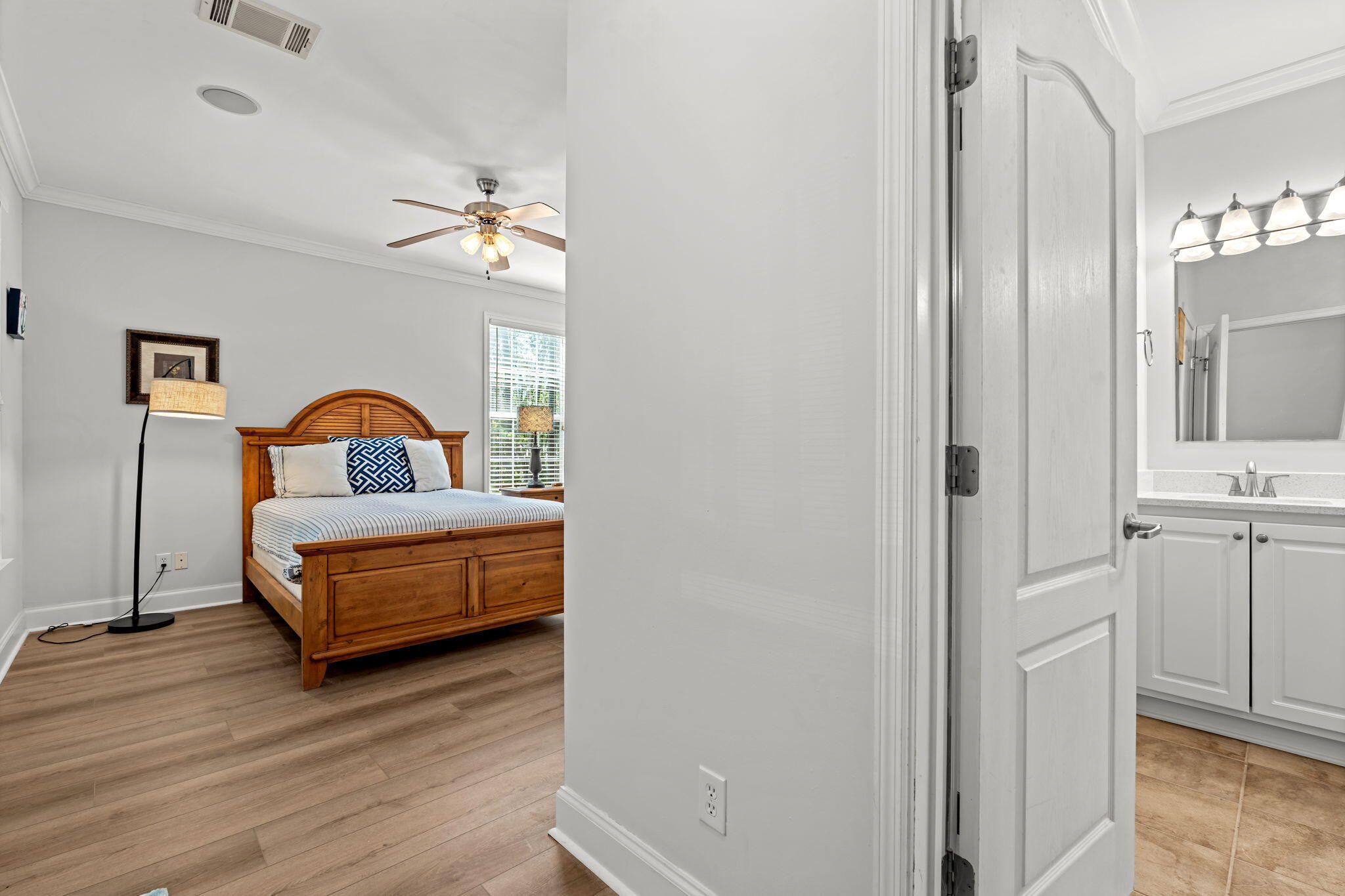 44 E Wild Blueberry Way