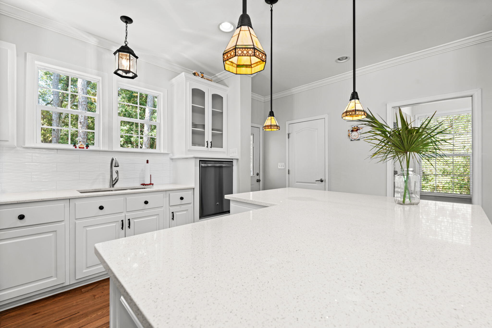 44 E Wild Blueberry Way