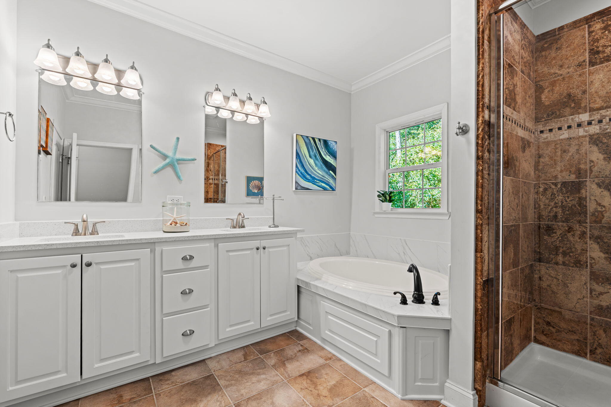 44 E Wild Blueberry Way