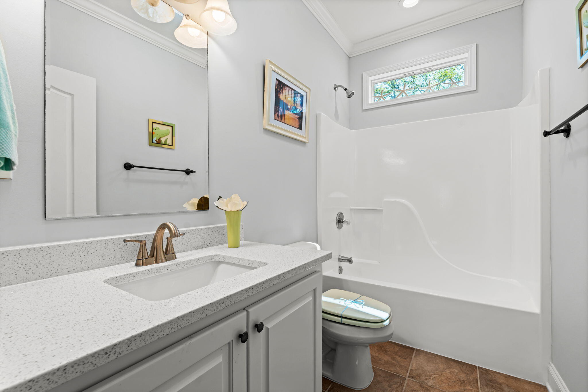 44 E Wild Blueberry Way