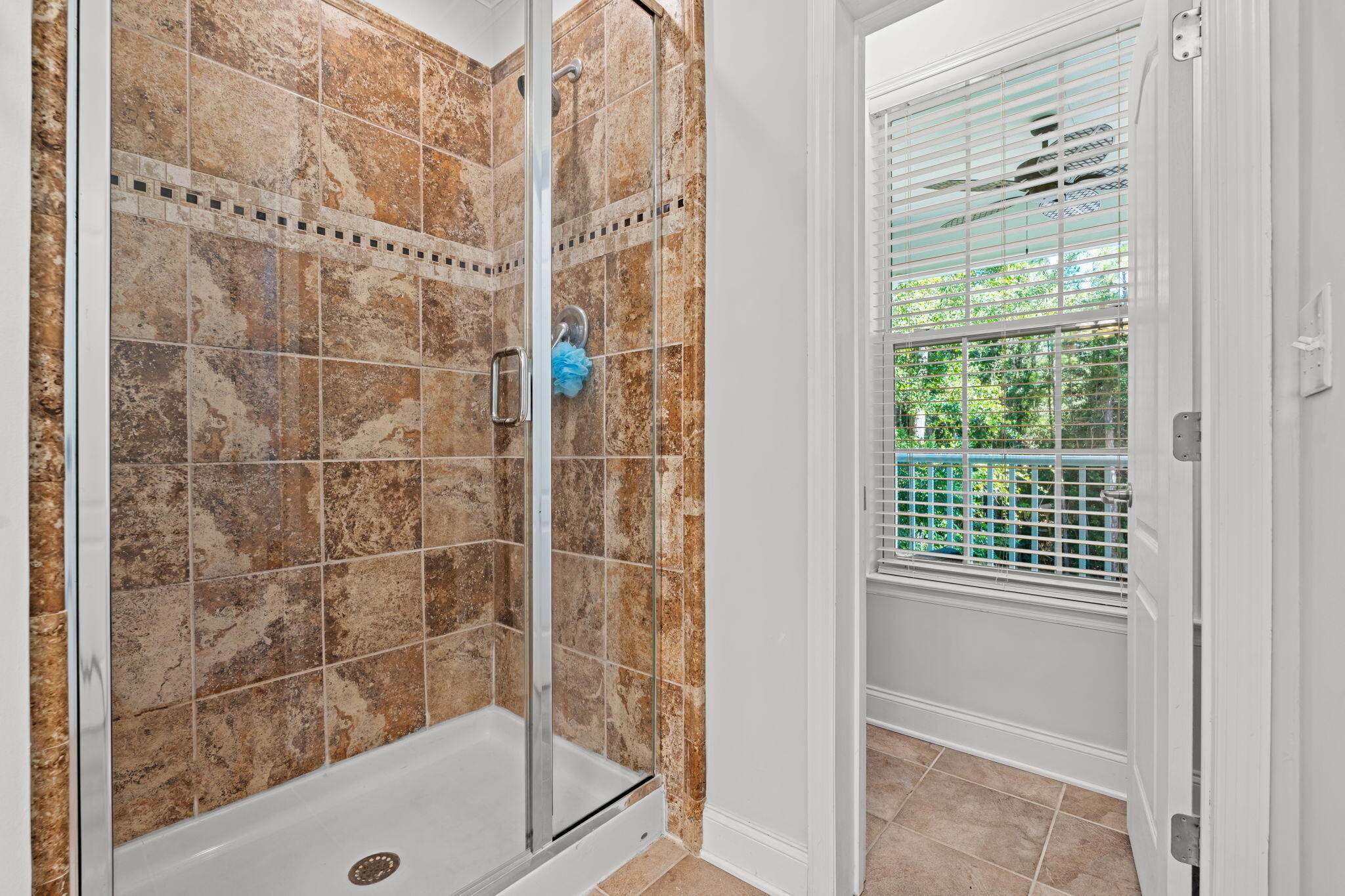 44 E Wild Blueberry Way