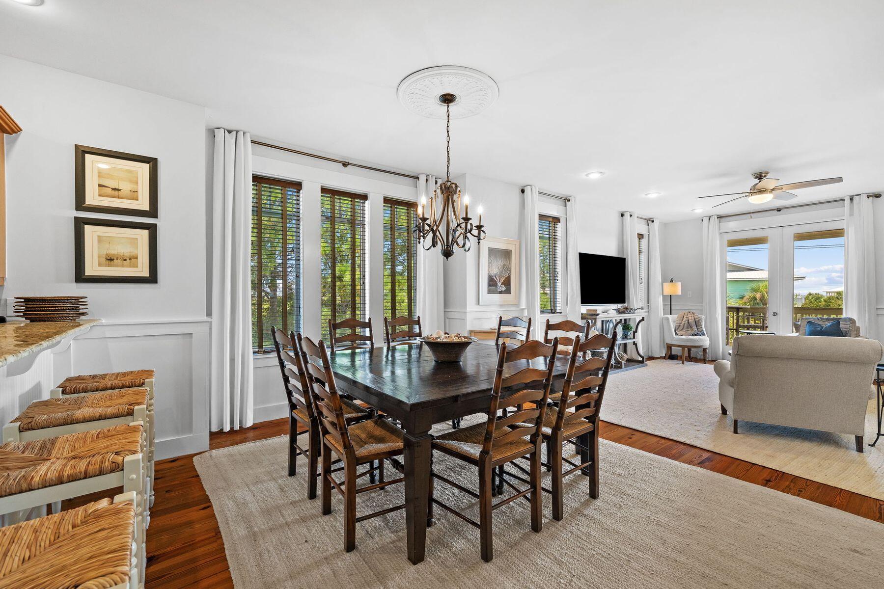 4281 E County Highway 30A, UNIT 306