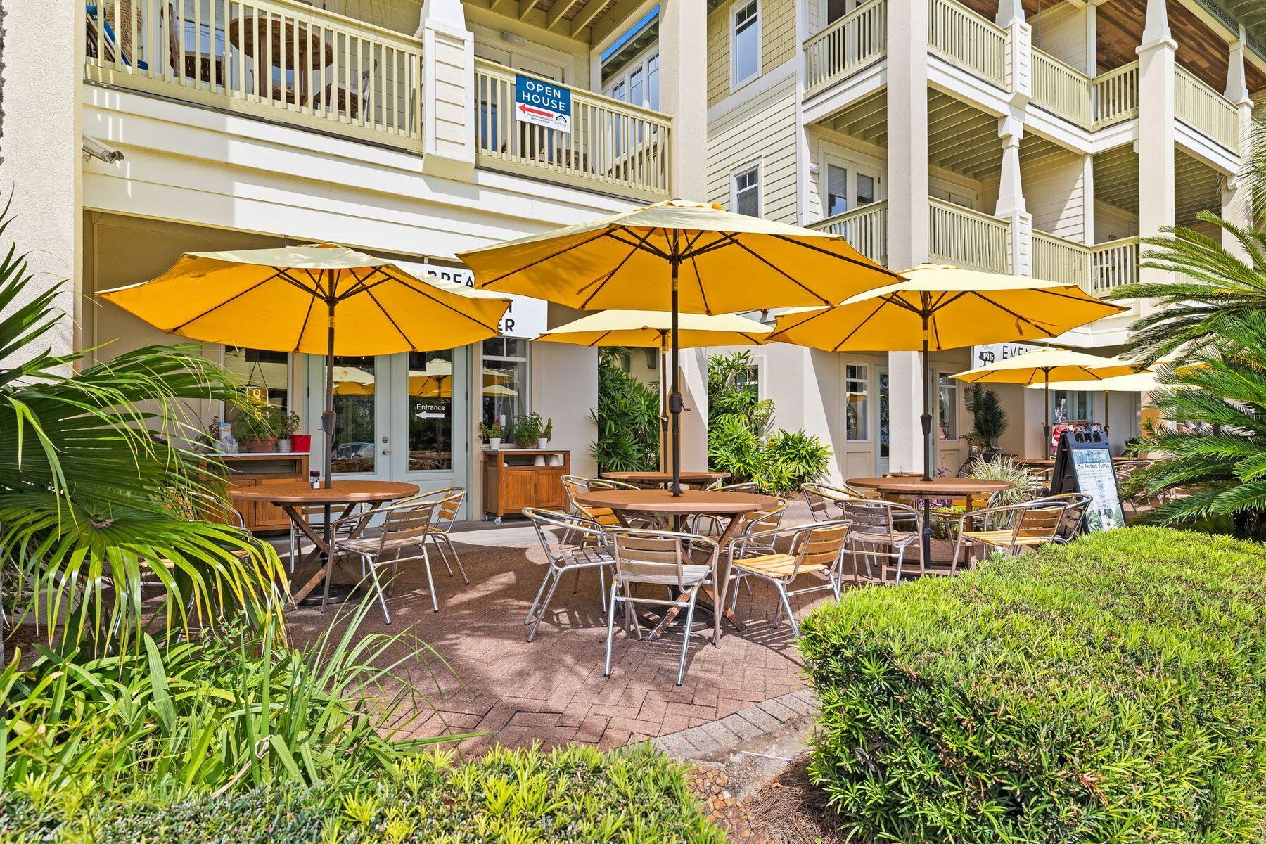 4281 E County Highway 30A, UNIT 306