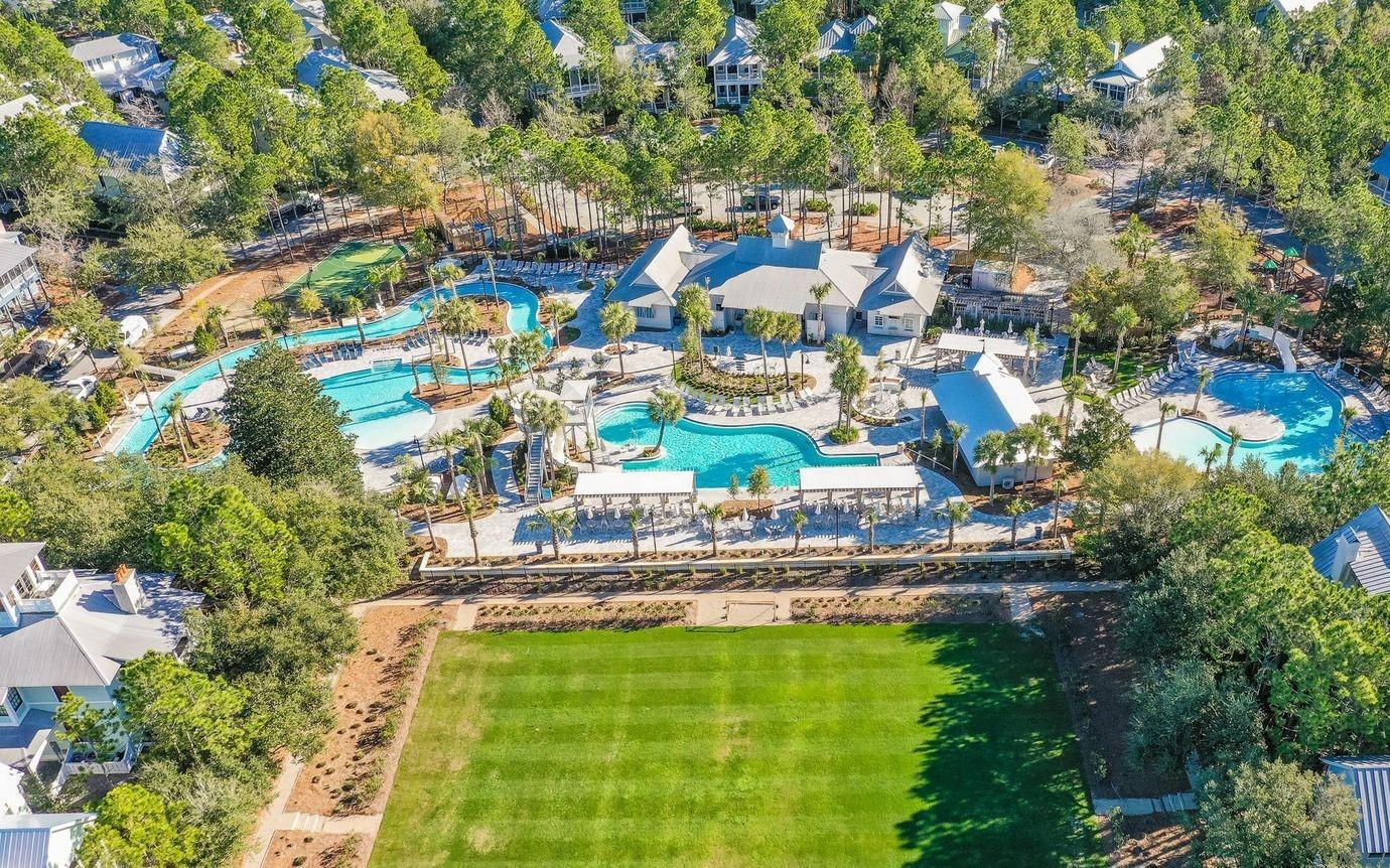 164 Pond Cypress Way