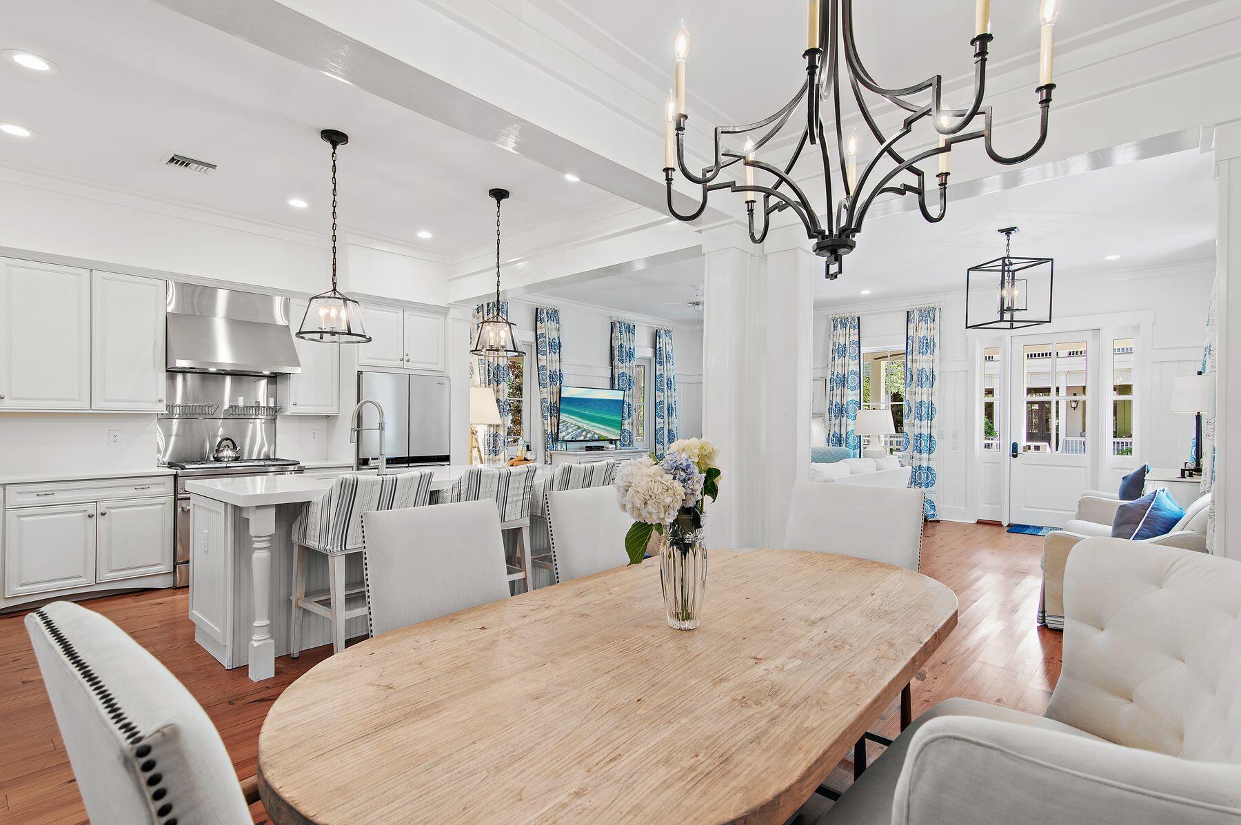 164 Pond Cypress Way