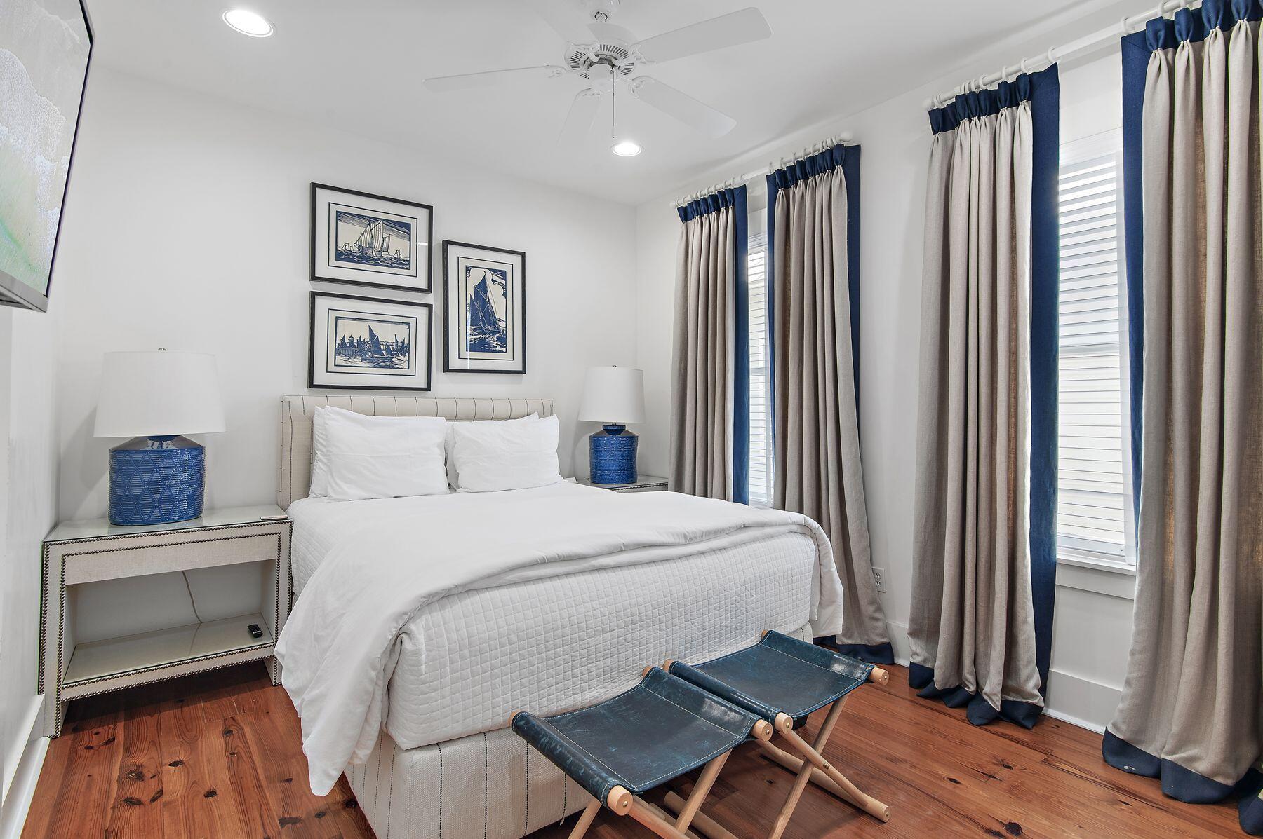 164 Pond Cypress Way