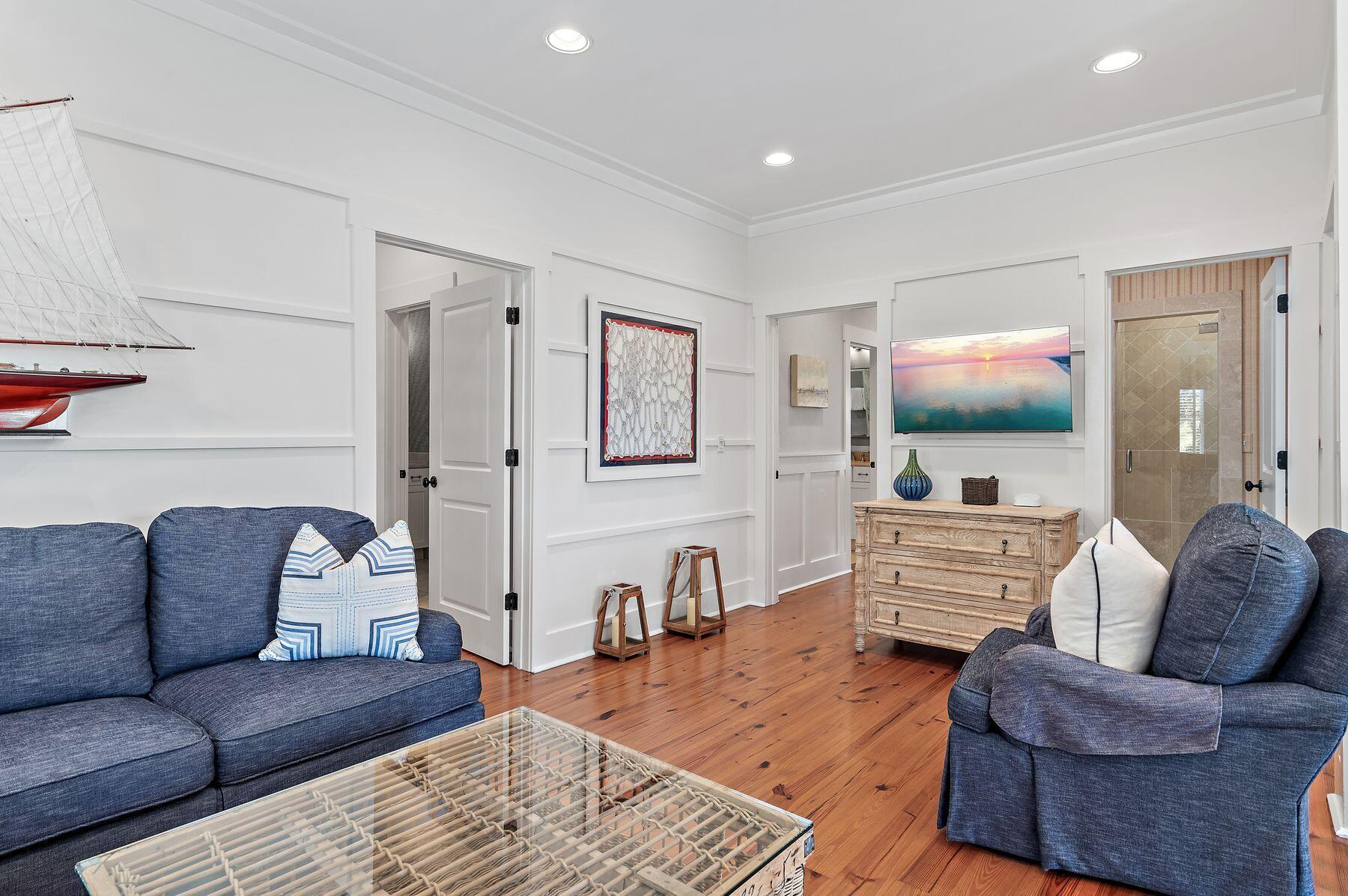 164 Pond Cypress Way