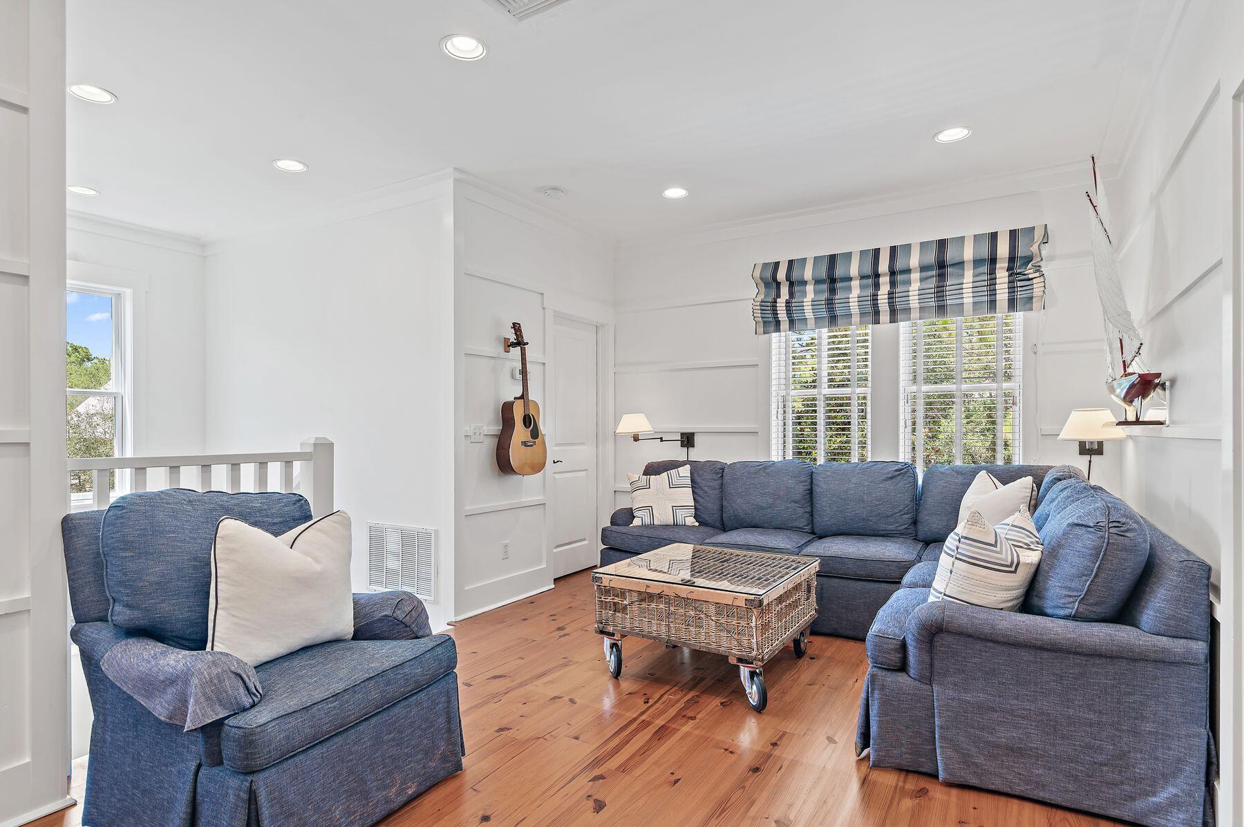 164 Pond Cypress Way