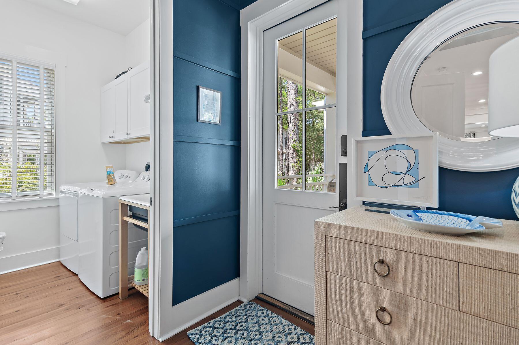 164 Pond Cypress Way