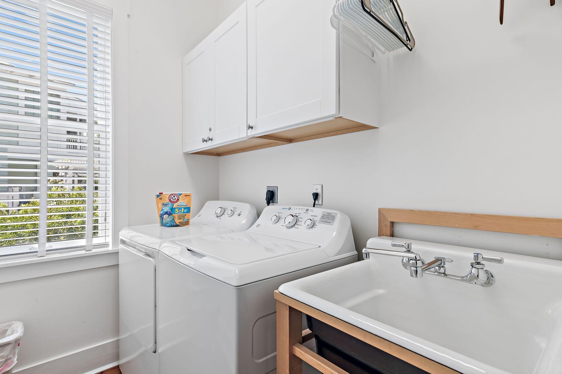 164 Pond Cypress Way