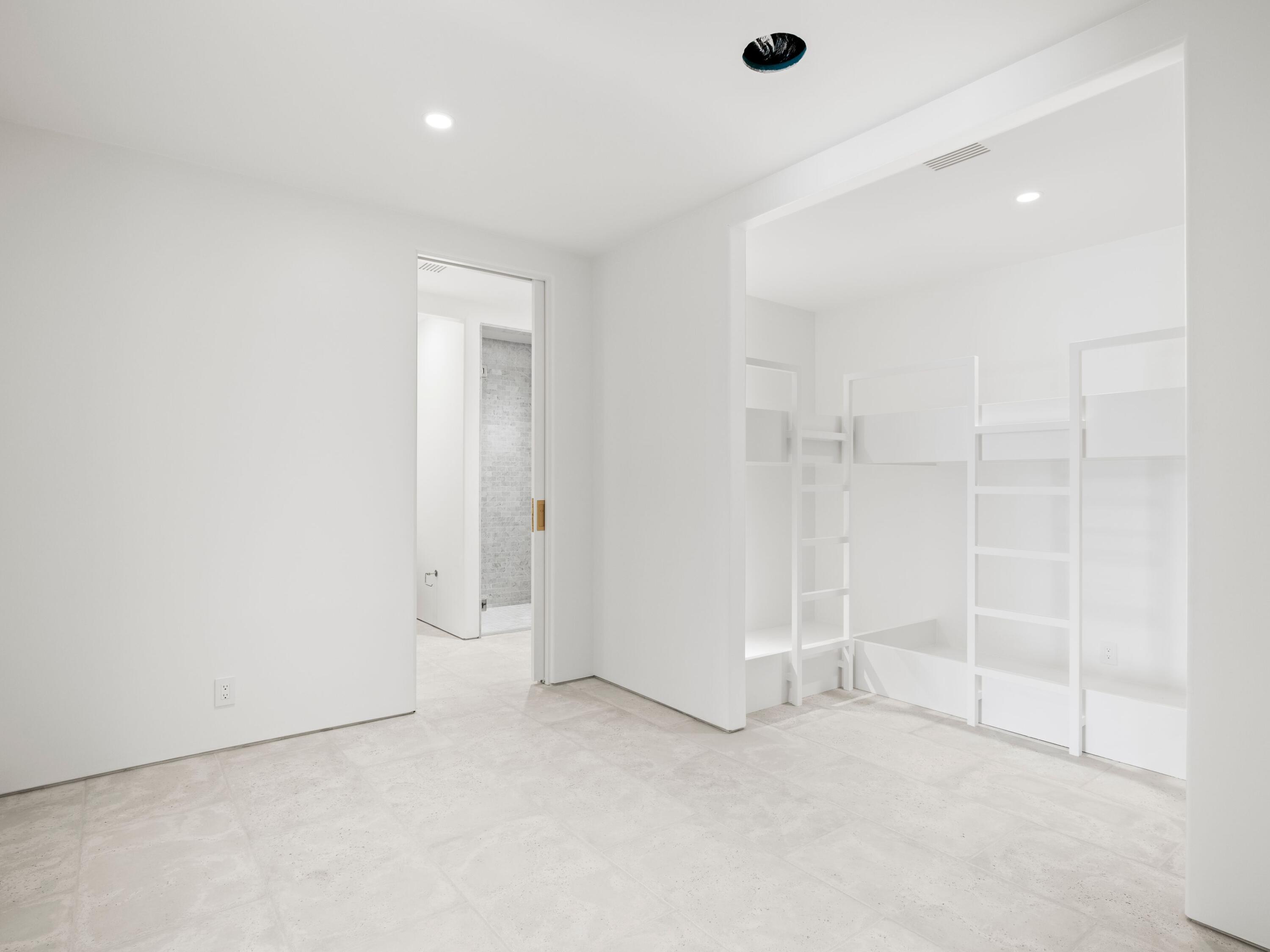 136 Kaiya Avenue