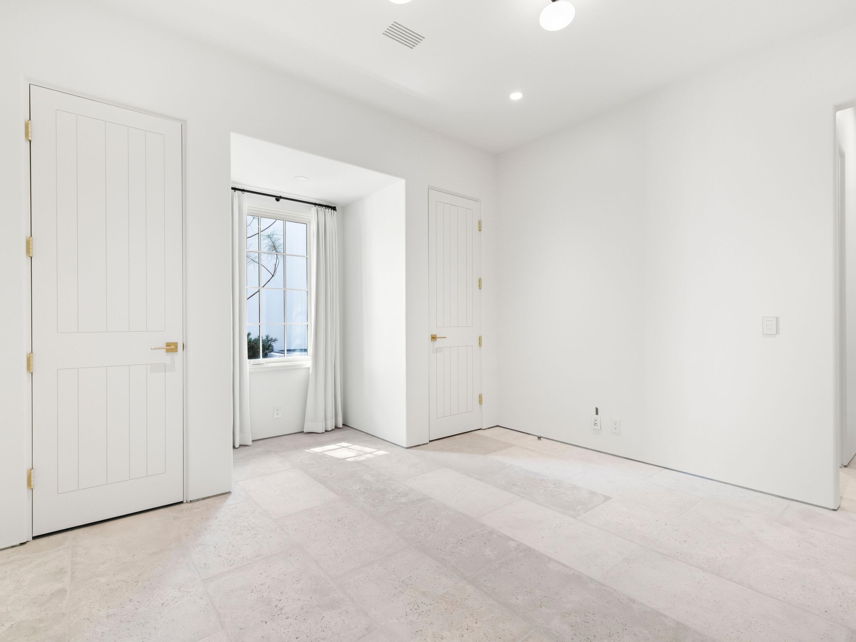 136 Kaiya Avenue