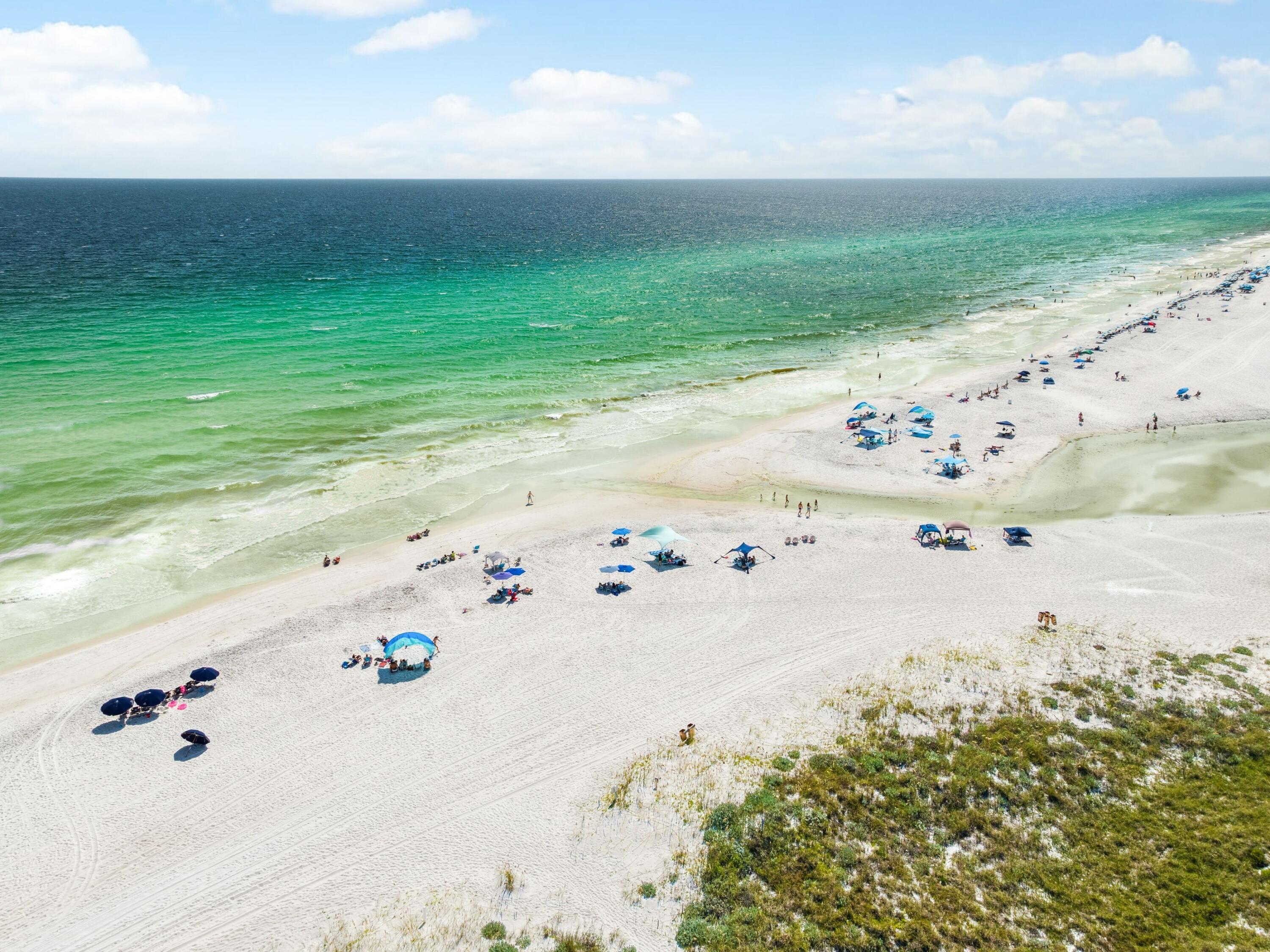 Lot 11 South Gulf Drive