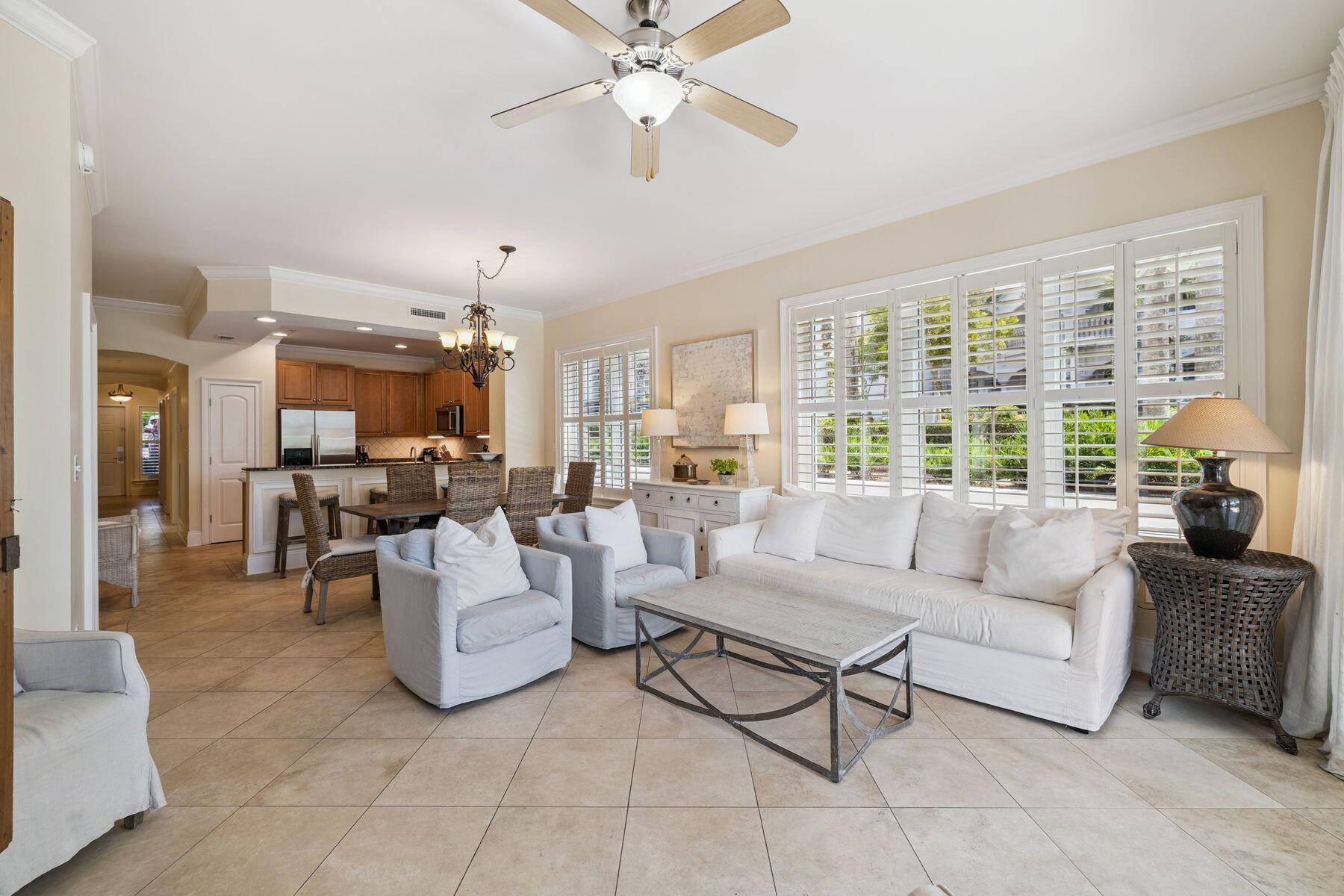 2421 W County Highway 30A, D101