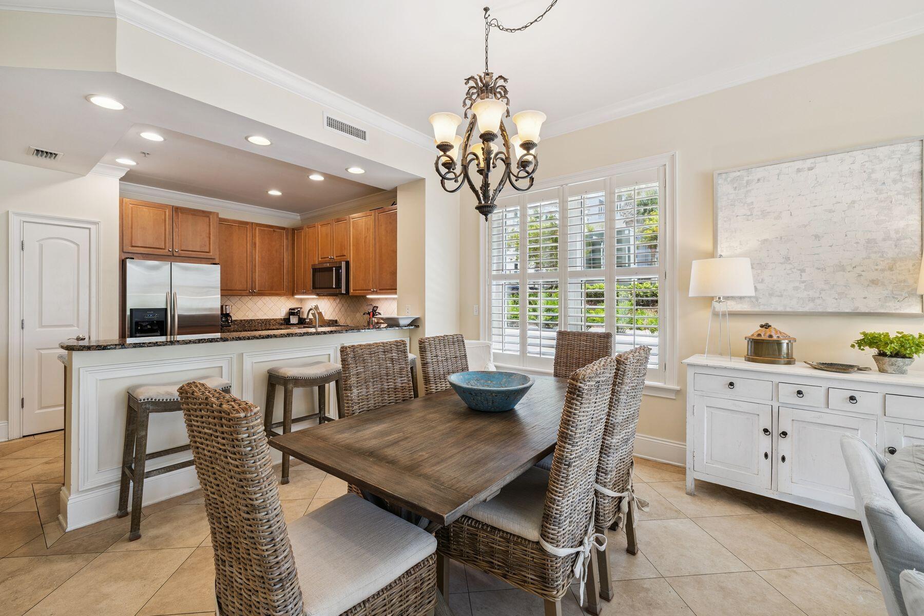 2421 W County Highway 30A, D101