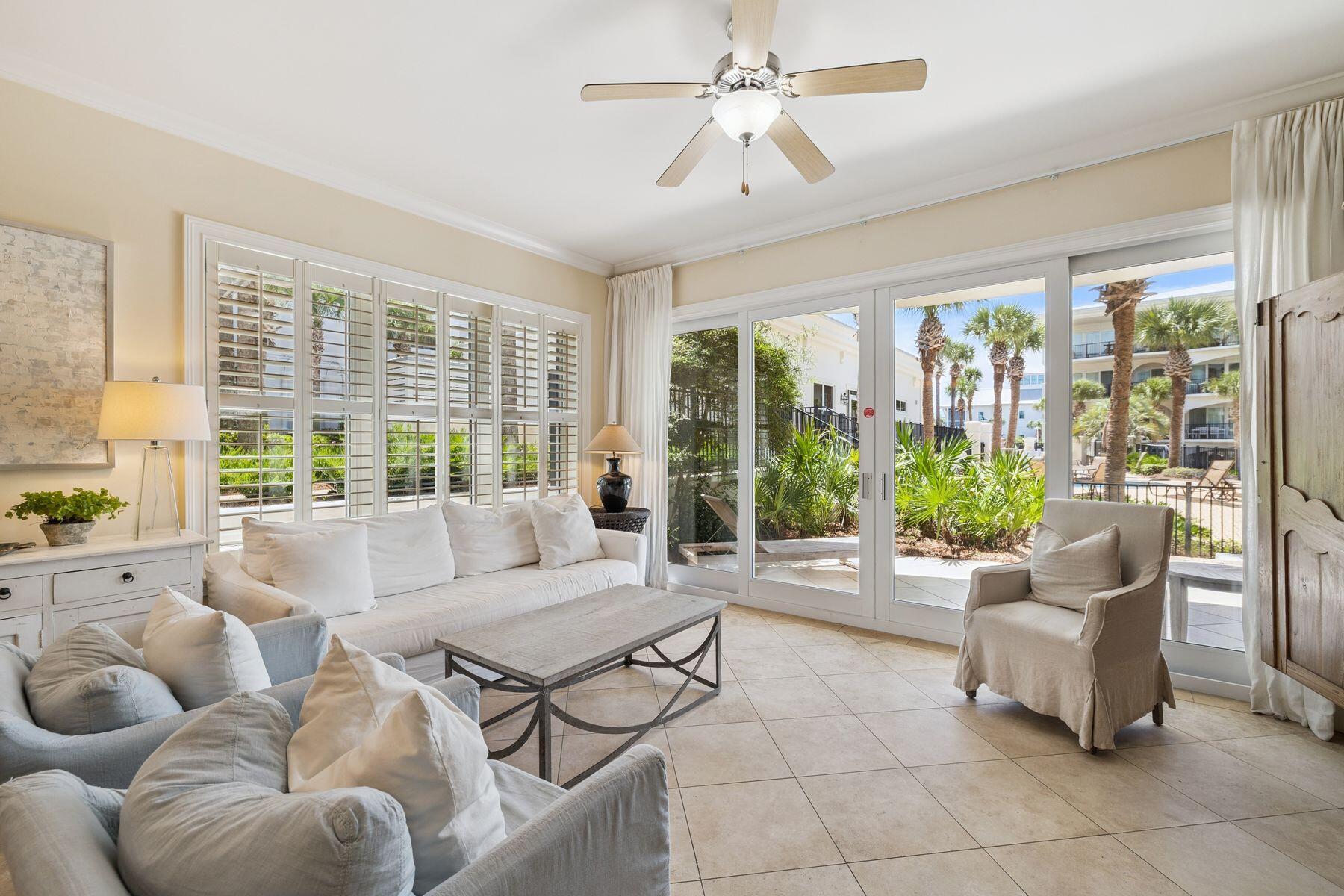 2421 W County Highway 30A, D101