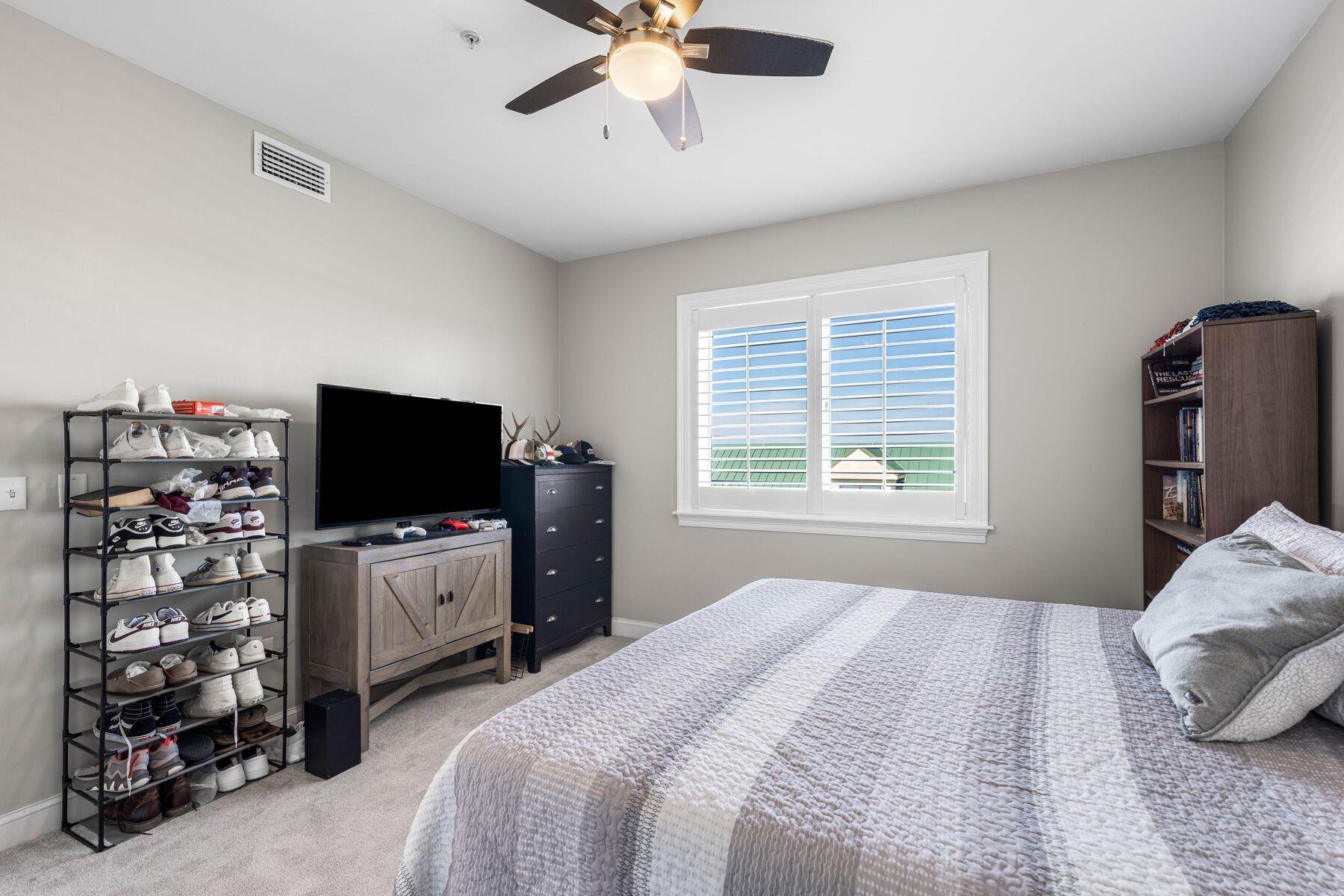 662 Harbor Boulevard, UNIT 550