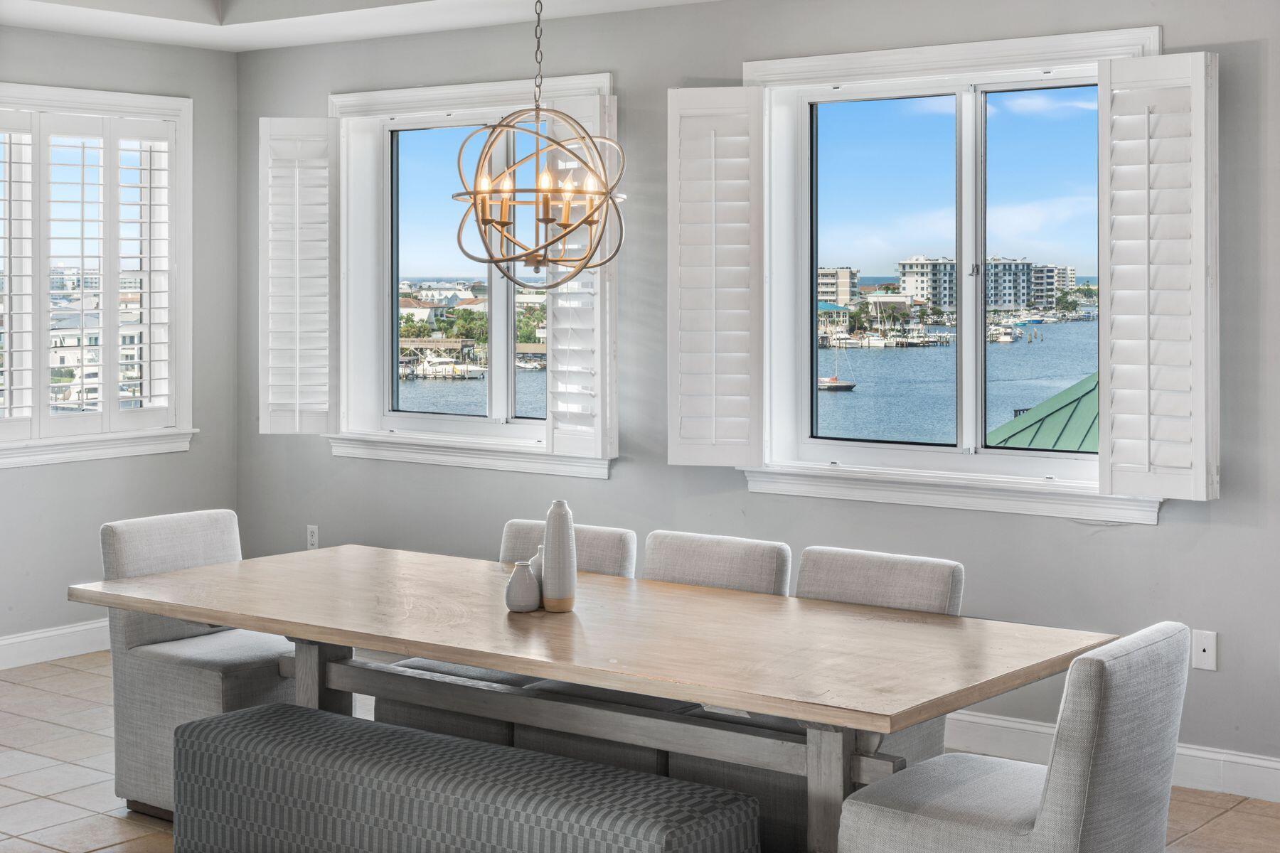 662 Harbor Boulevard, UNIT 550