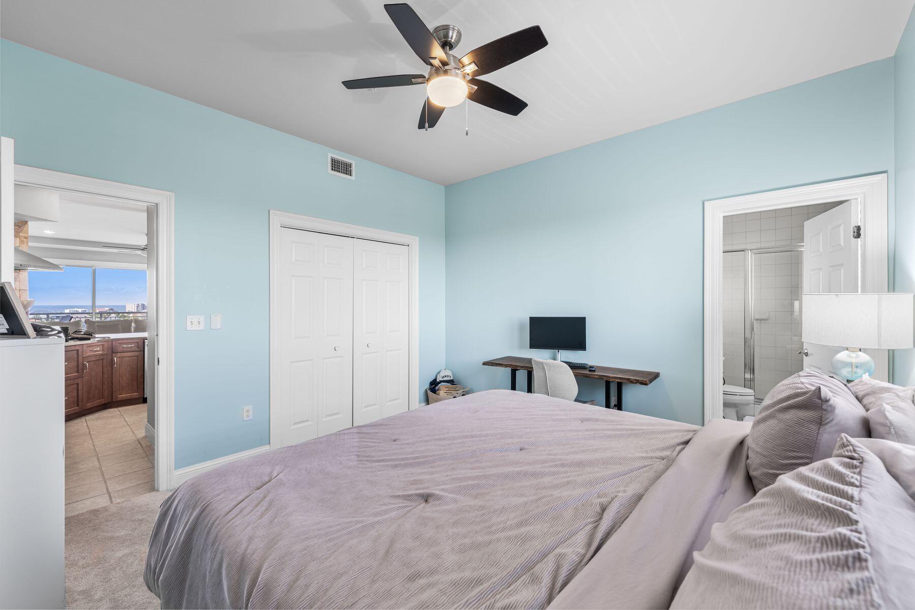 662 Harbor Boulevard, UNIT 550