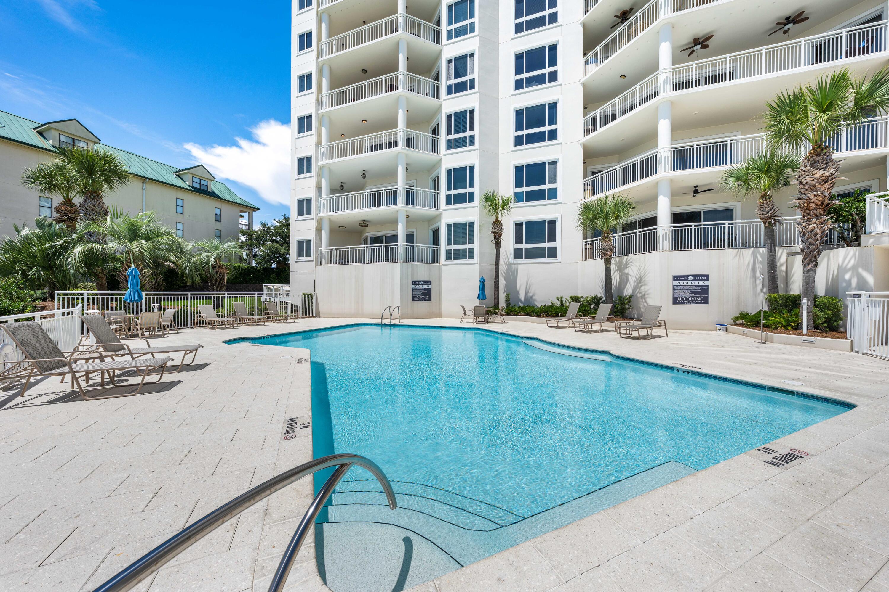 662 Harbor Boulevard, UNIT 550