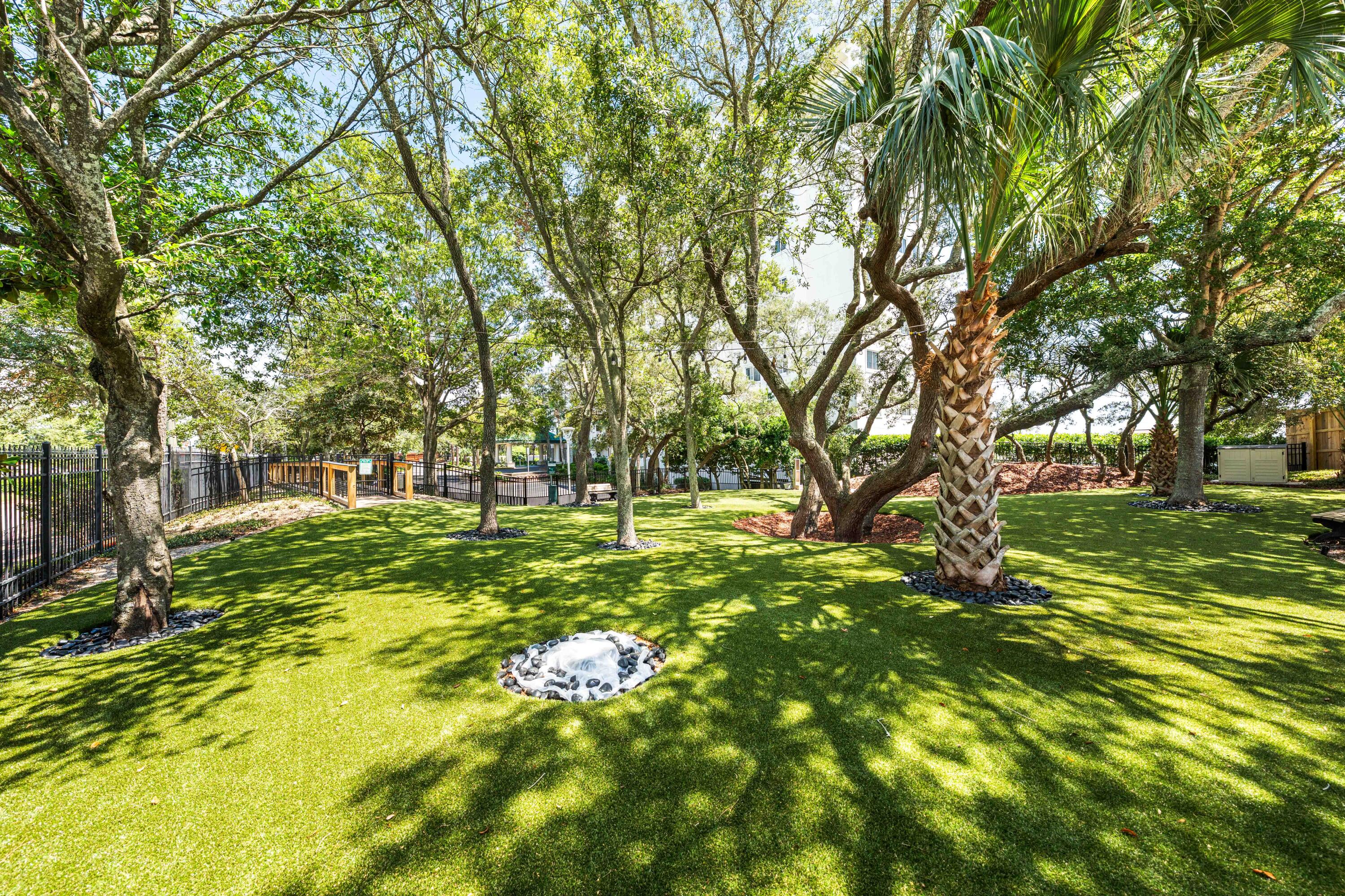 662 Harbor Boulevard, UNIT 550