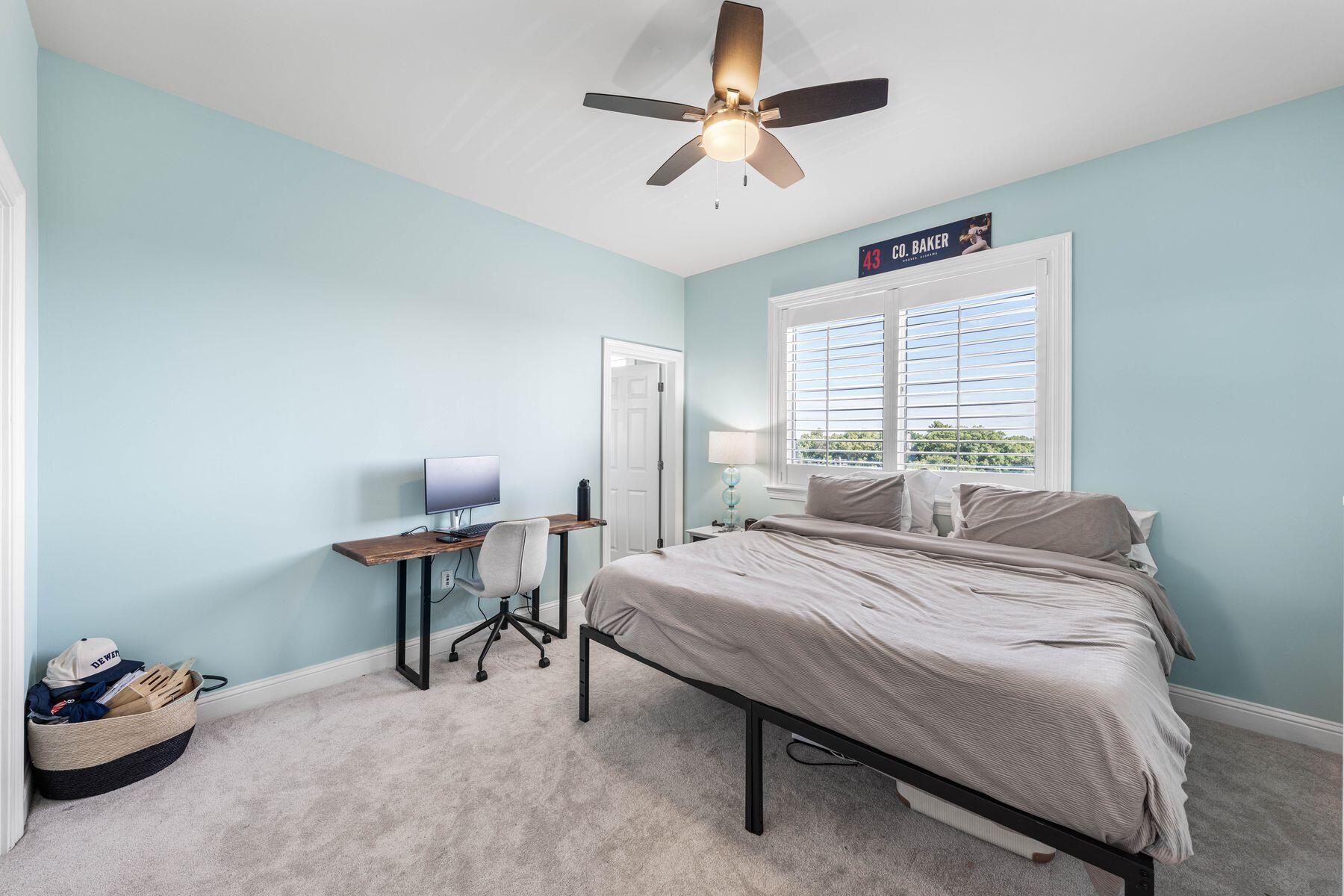 662 Harbor Boulevard, UNIT 550