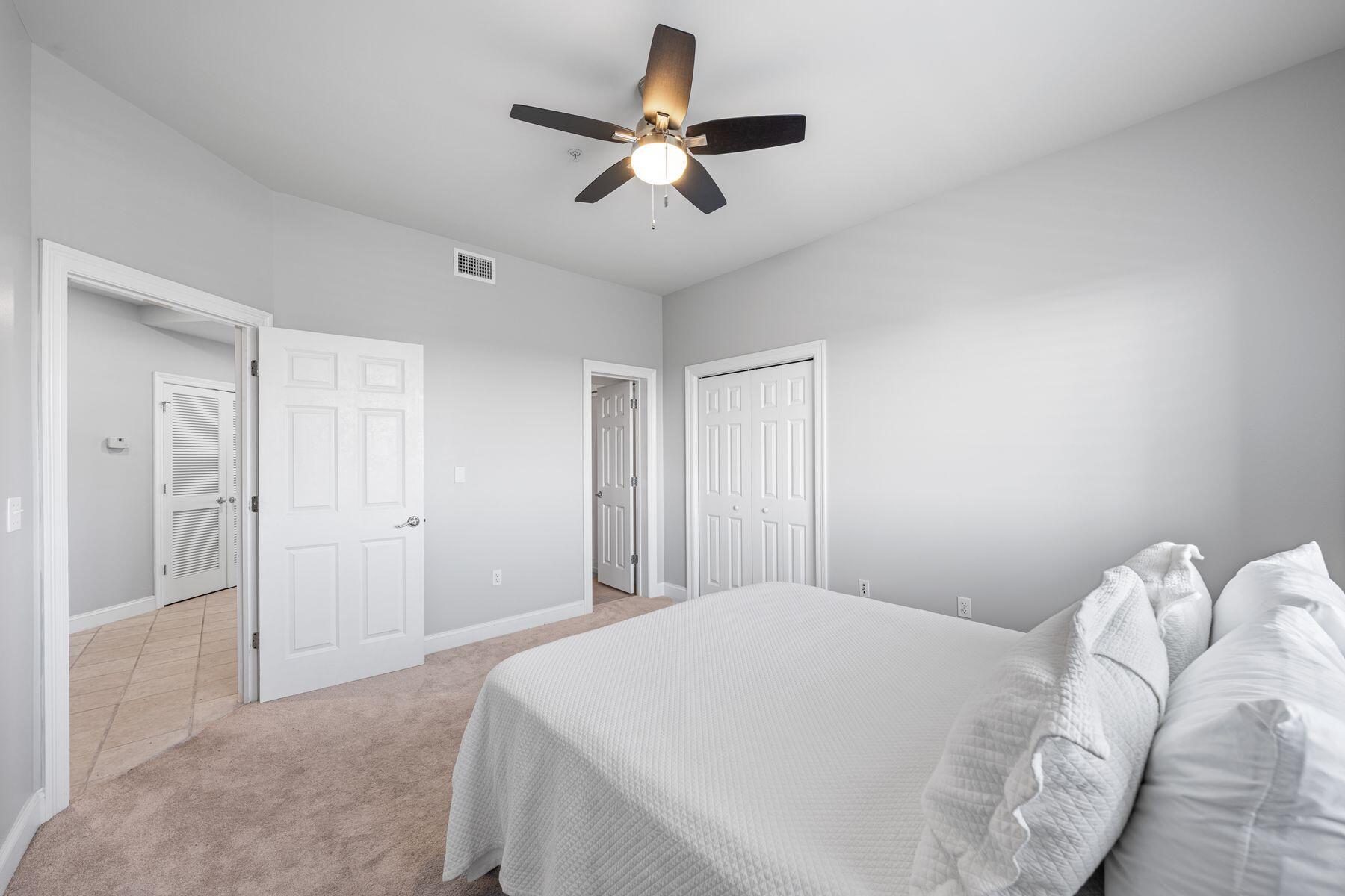 662 Harbor Boulevard, UNIT 550