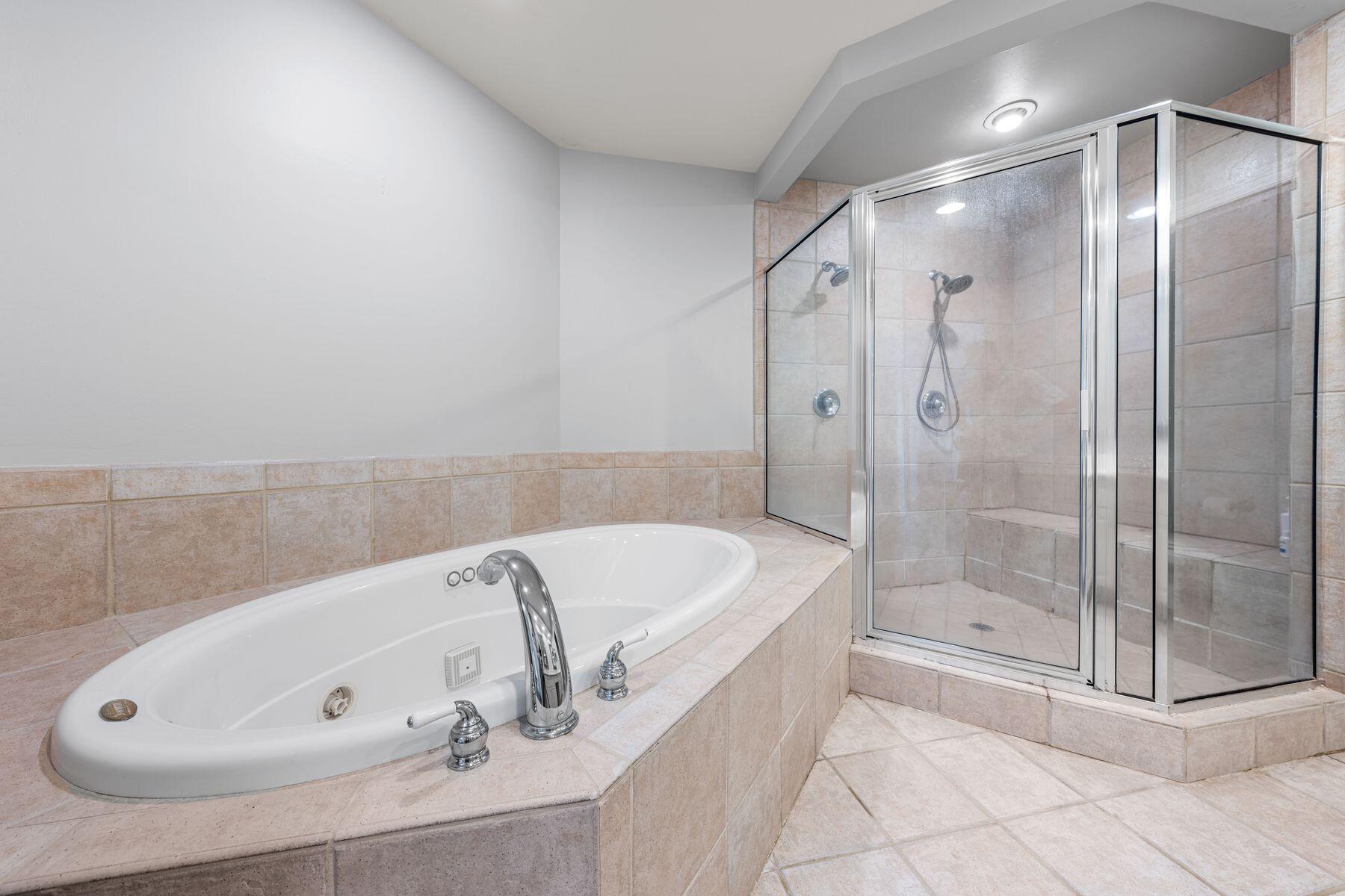 662 Harbor Boulevard, UNIT 550