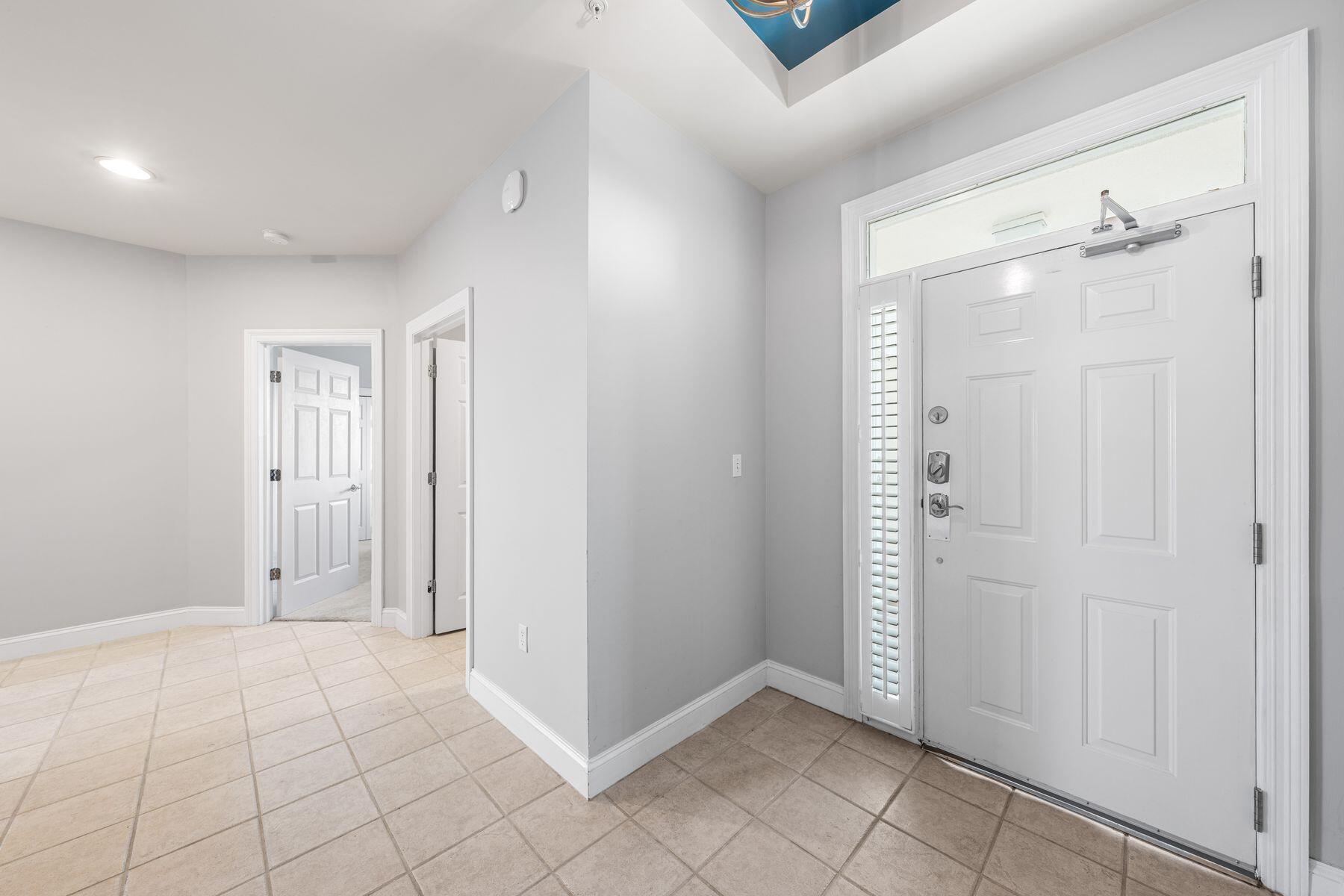 662 Harbor Boulevard, UNIT 550