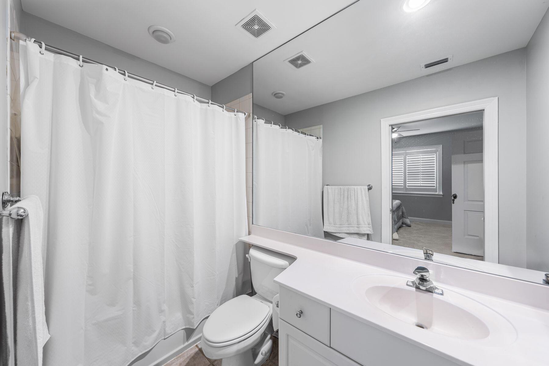 662 Harbor Boulevard, UNIT 550