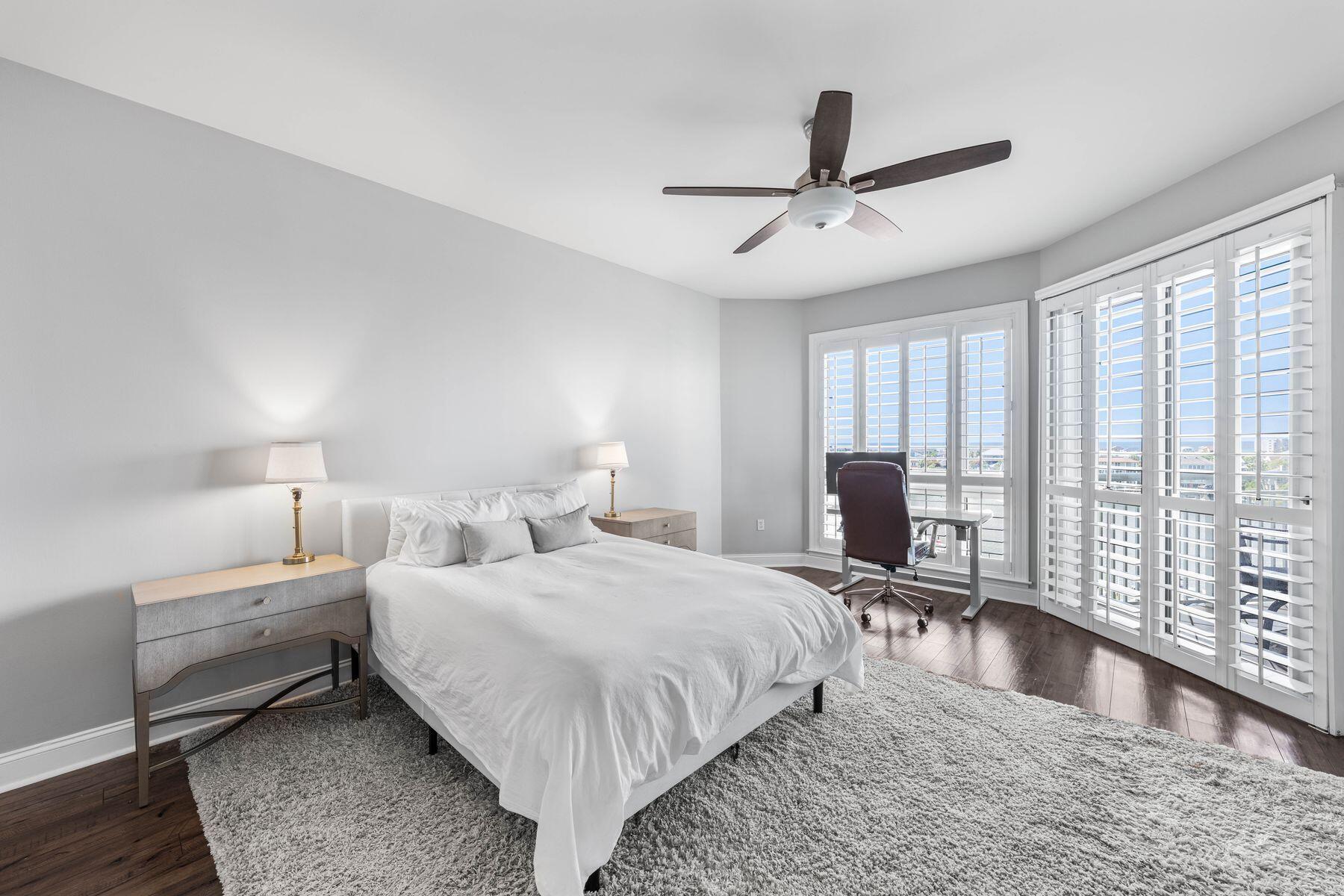 662 Harbor Boulevard, UNIT 550