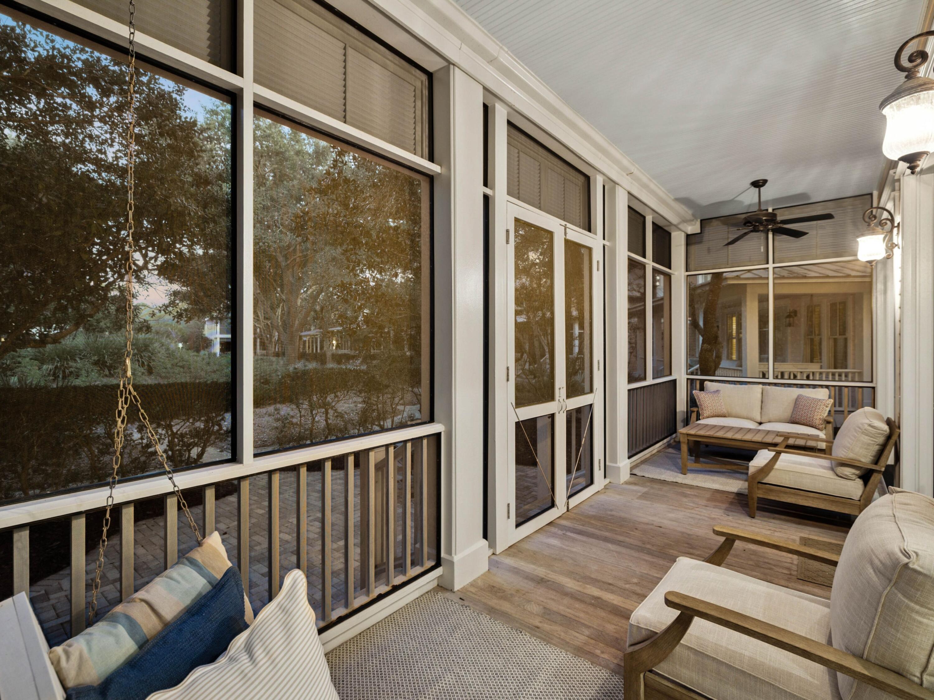 70 Sunset Ridge Lane