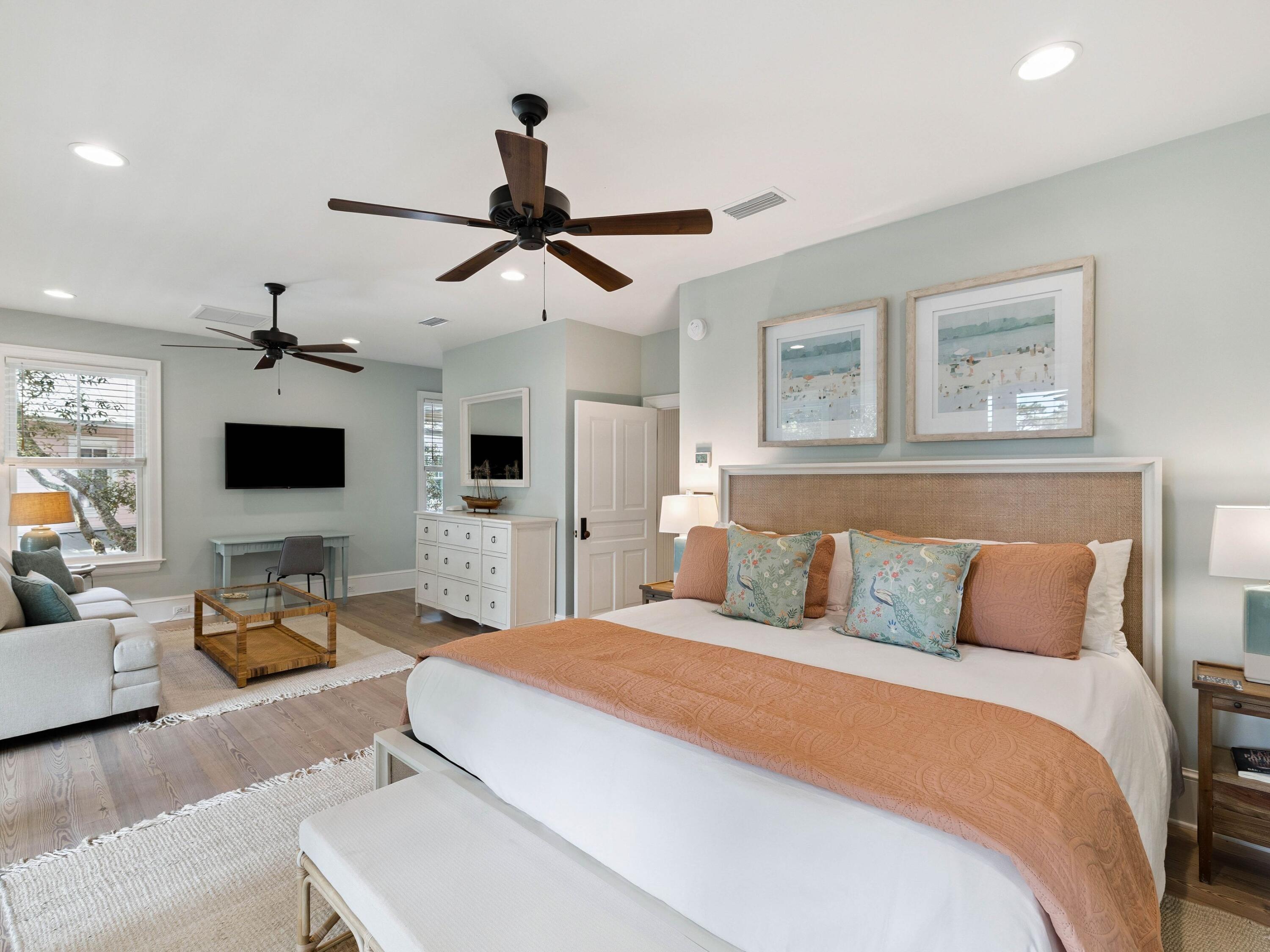 70 Sunset Ridge Lane