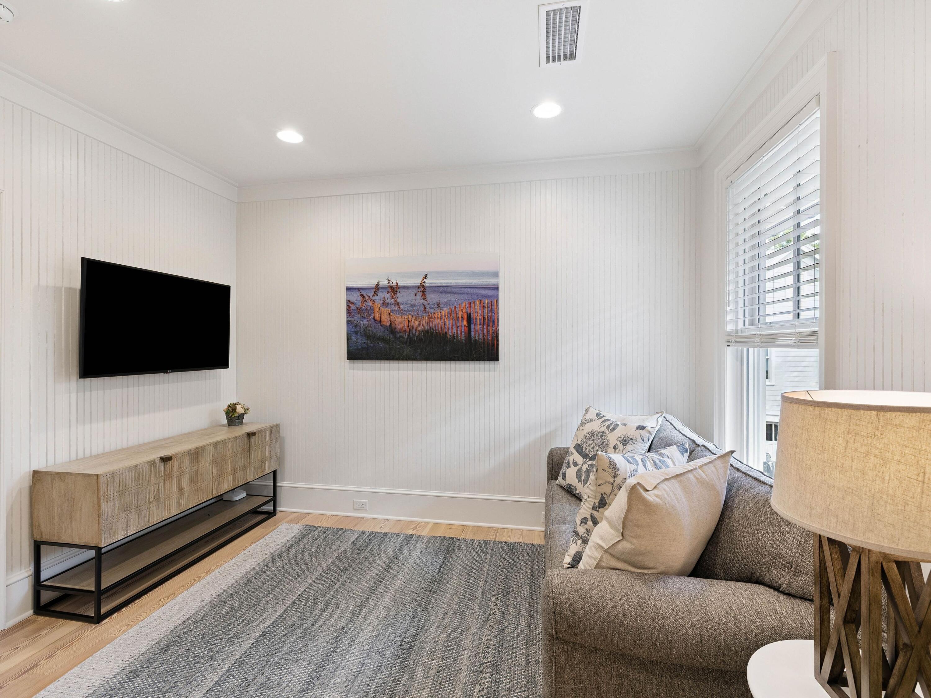 70 Sunset Ridge Lane