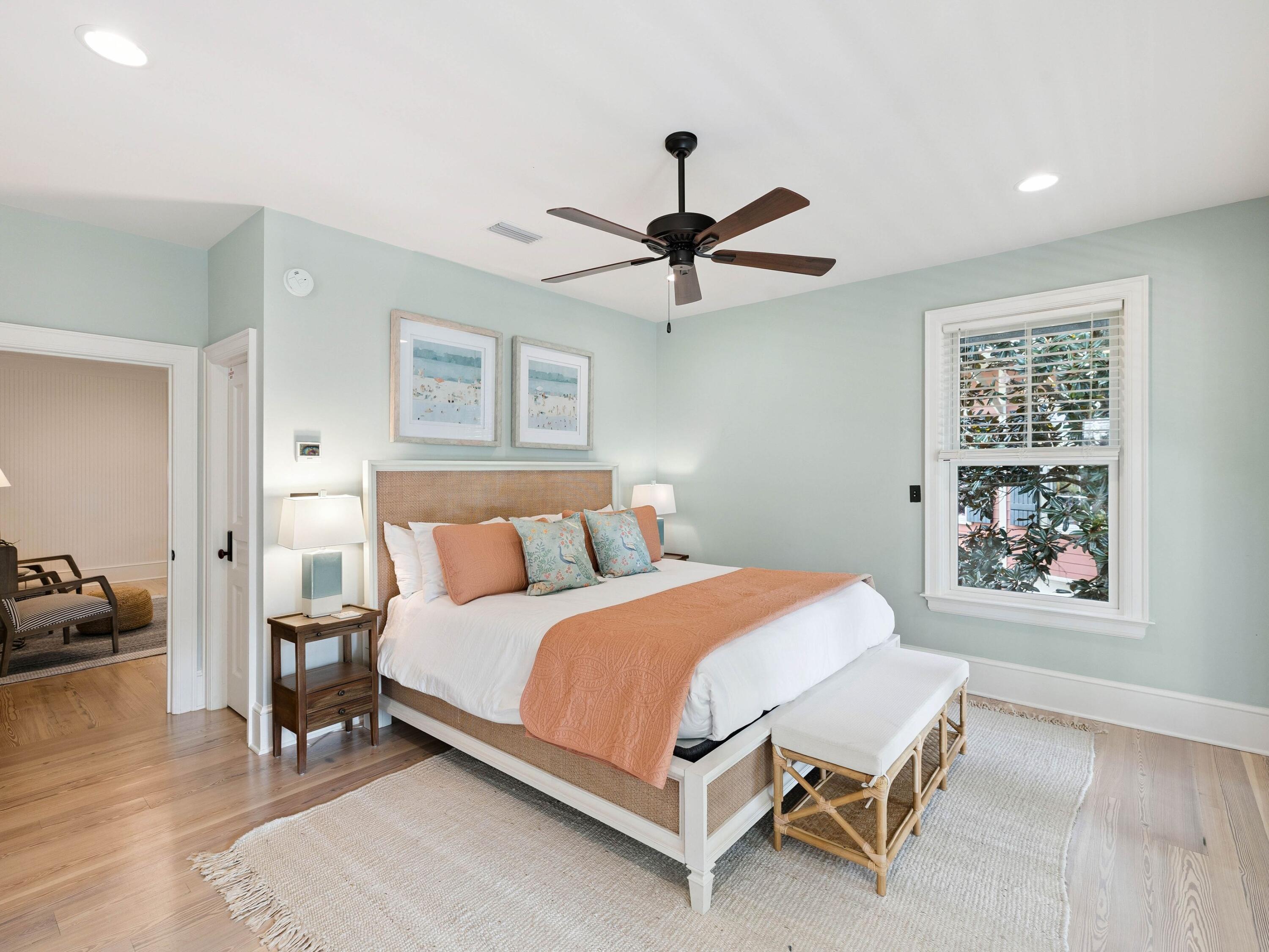 70 Sunset Ridge Lane