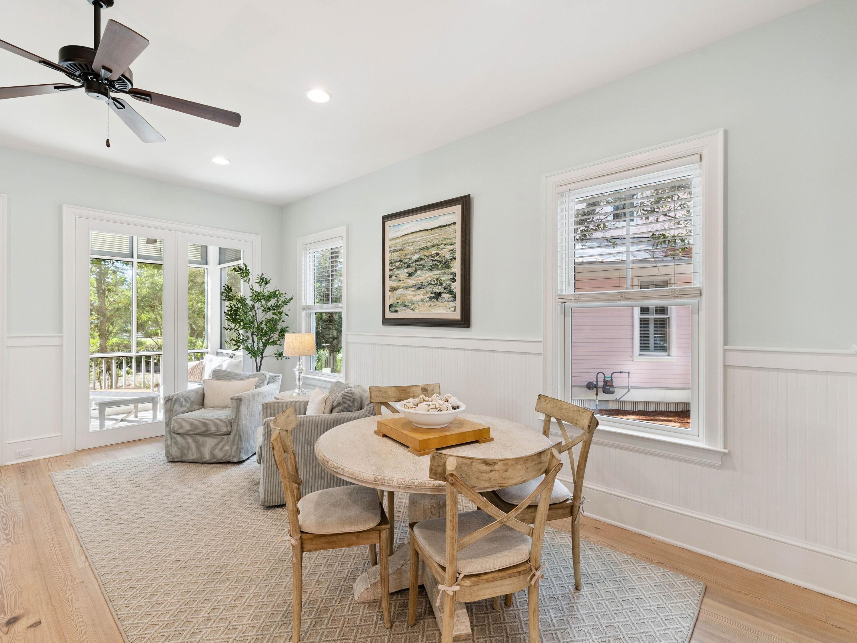 70 Sunset Ridge Lane