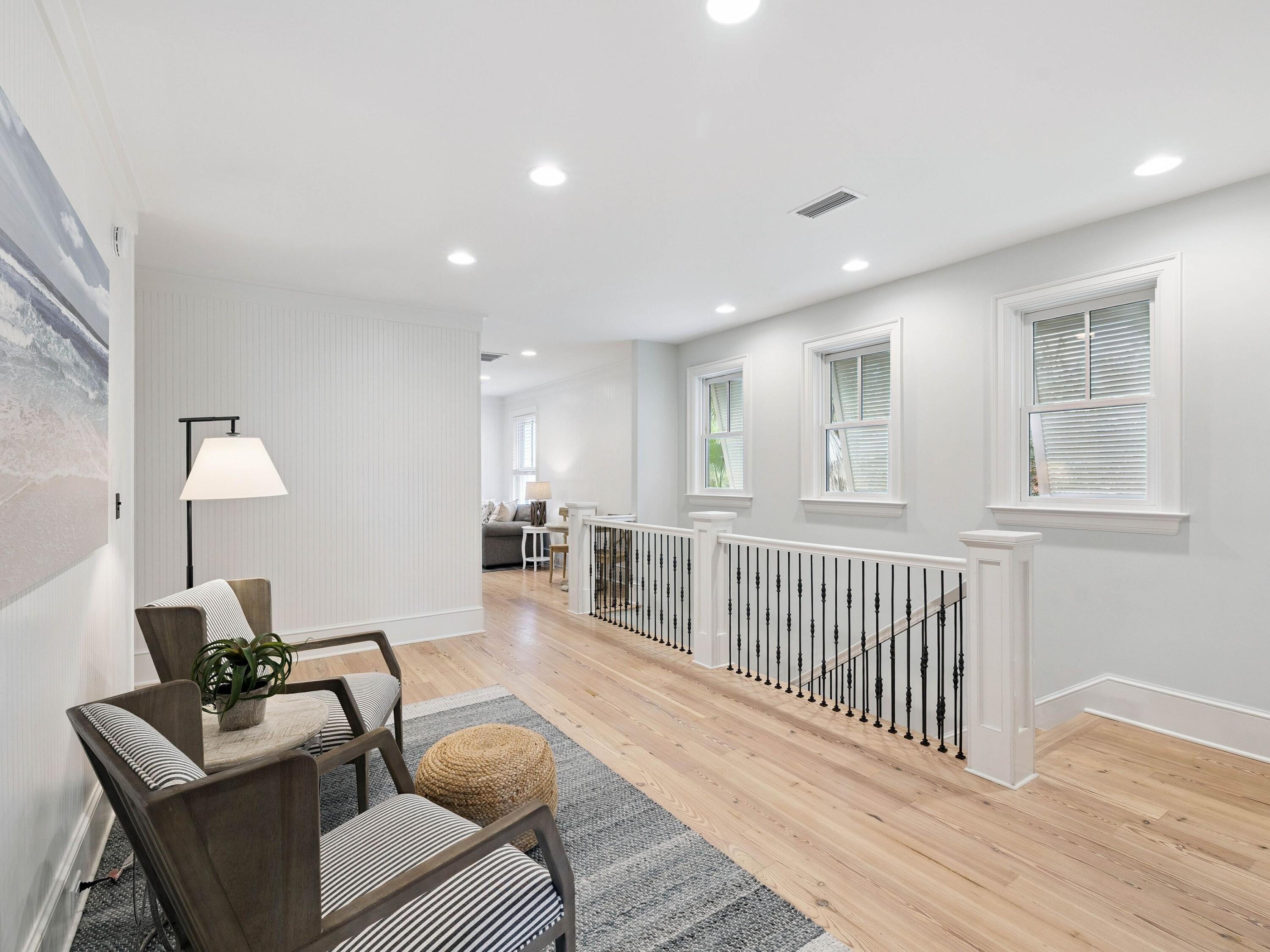 70 Sunset Ridge Lane