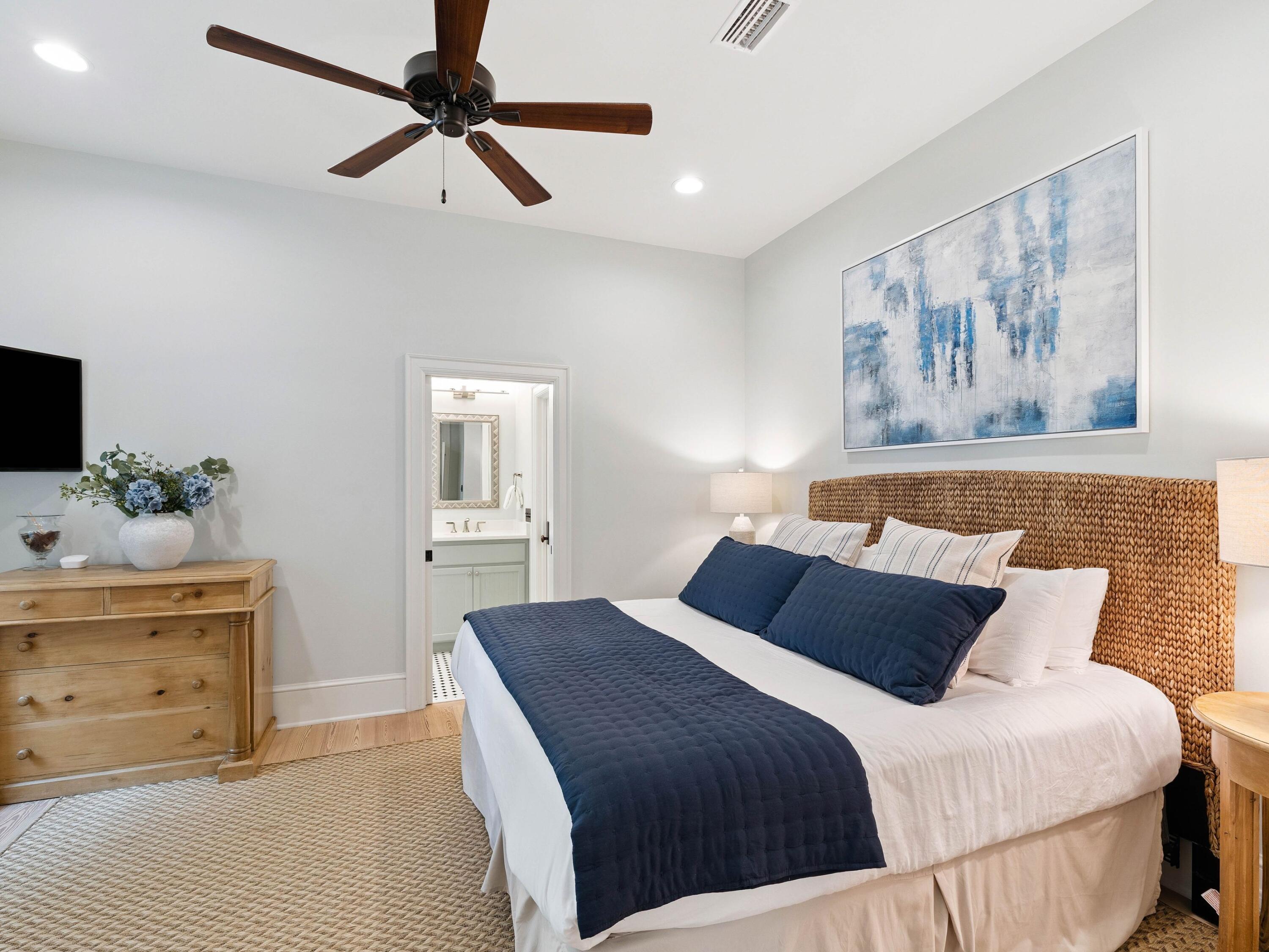 70 Sunset Ridge Lane