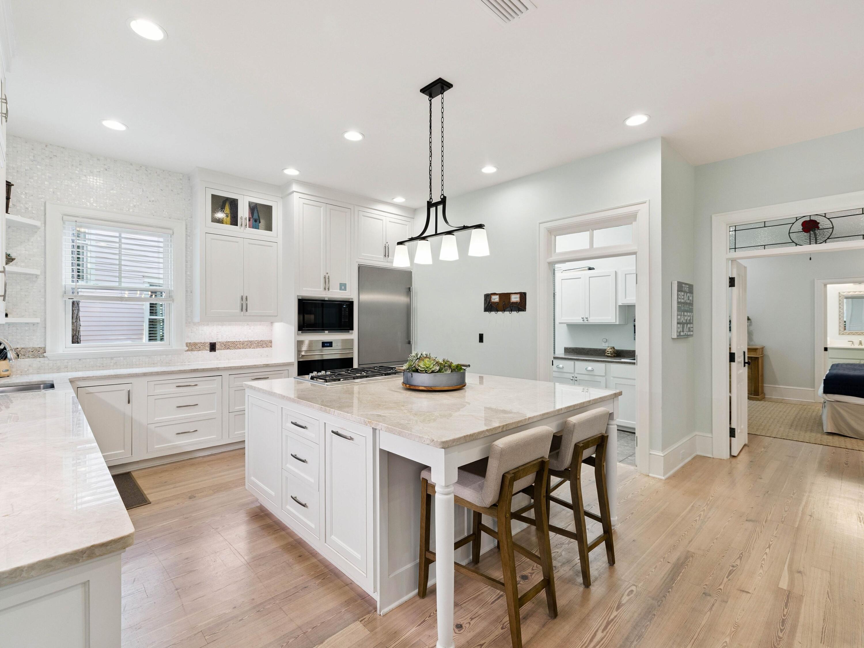 70 Sunset Ridge Lane