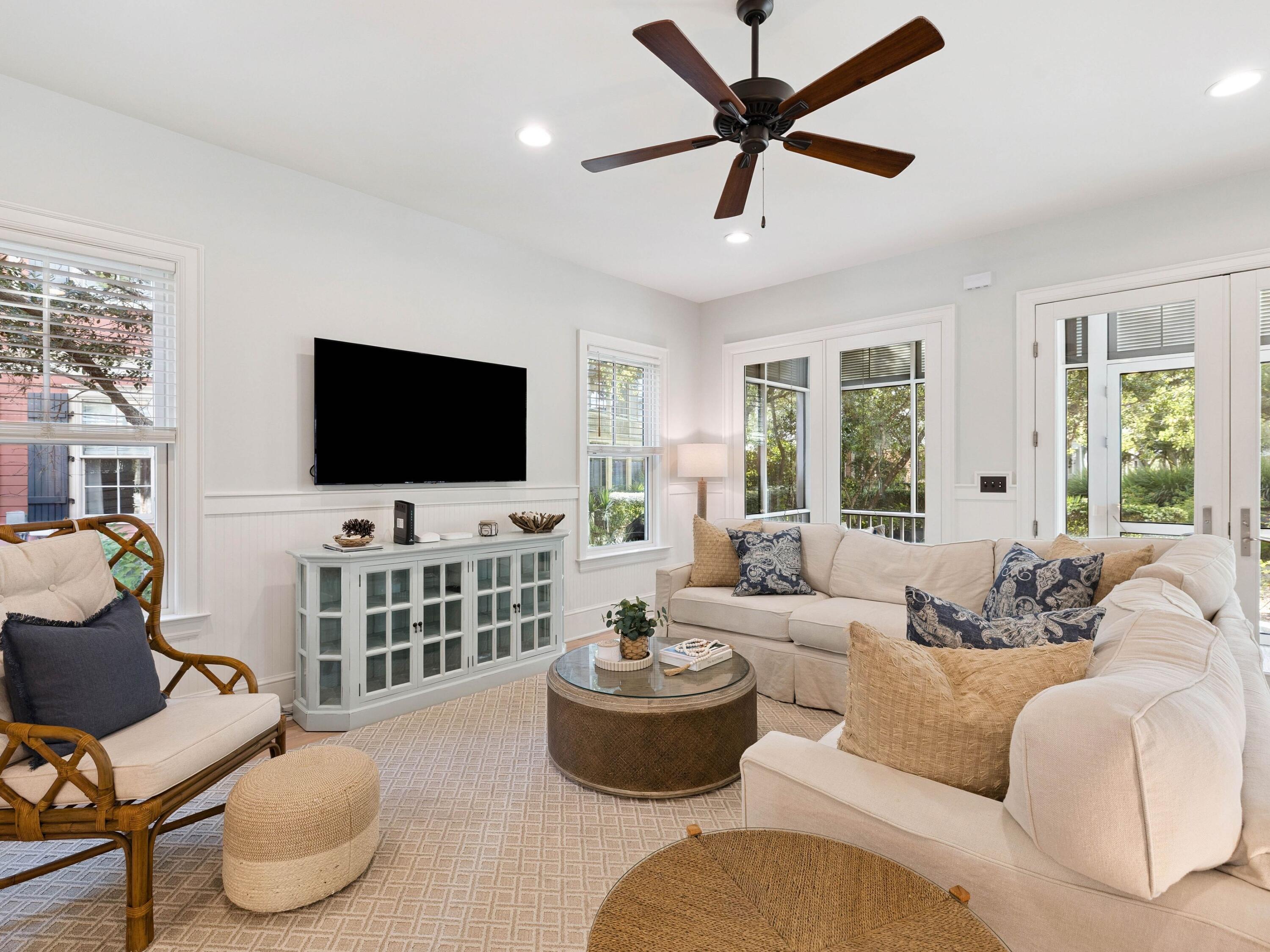 70 Sunset Ridge Lane