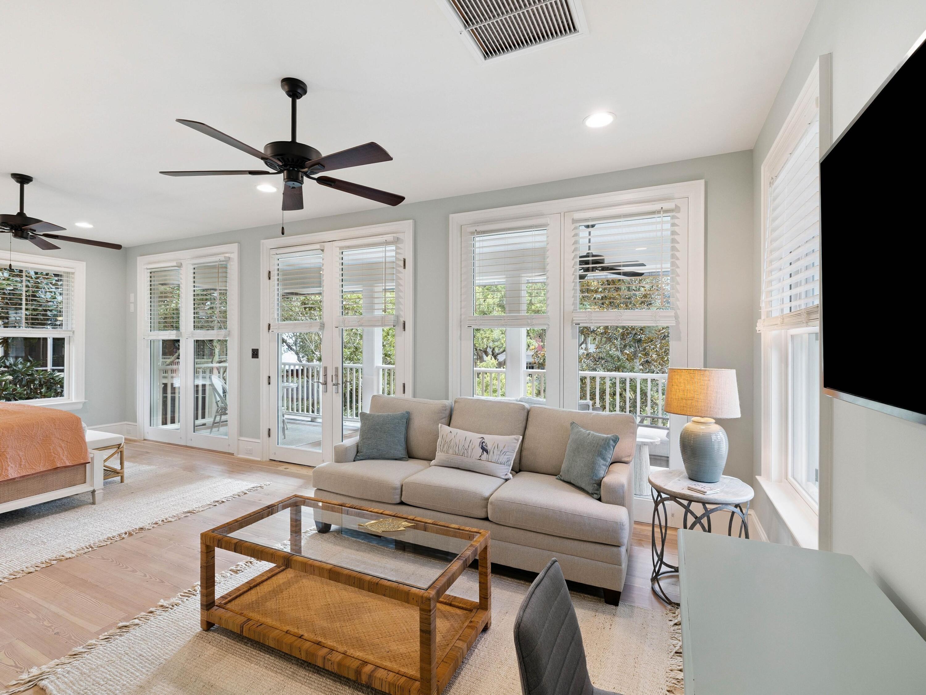 70 Sunset Ridge Lane