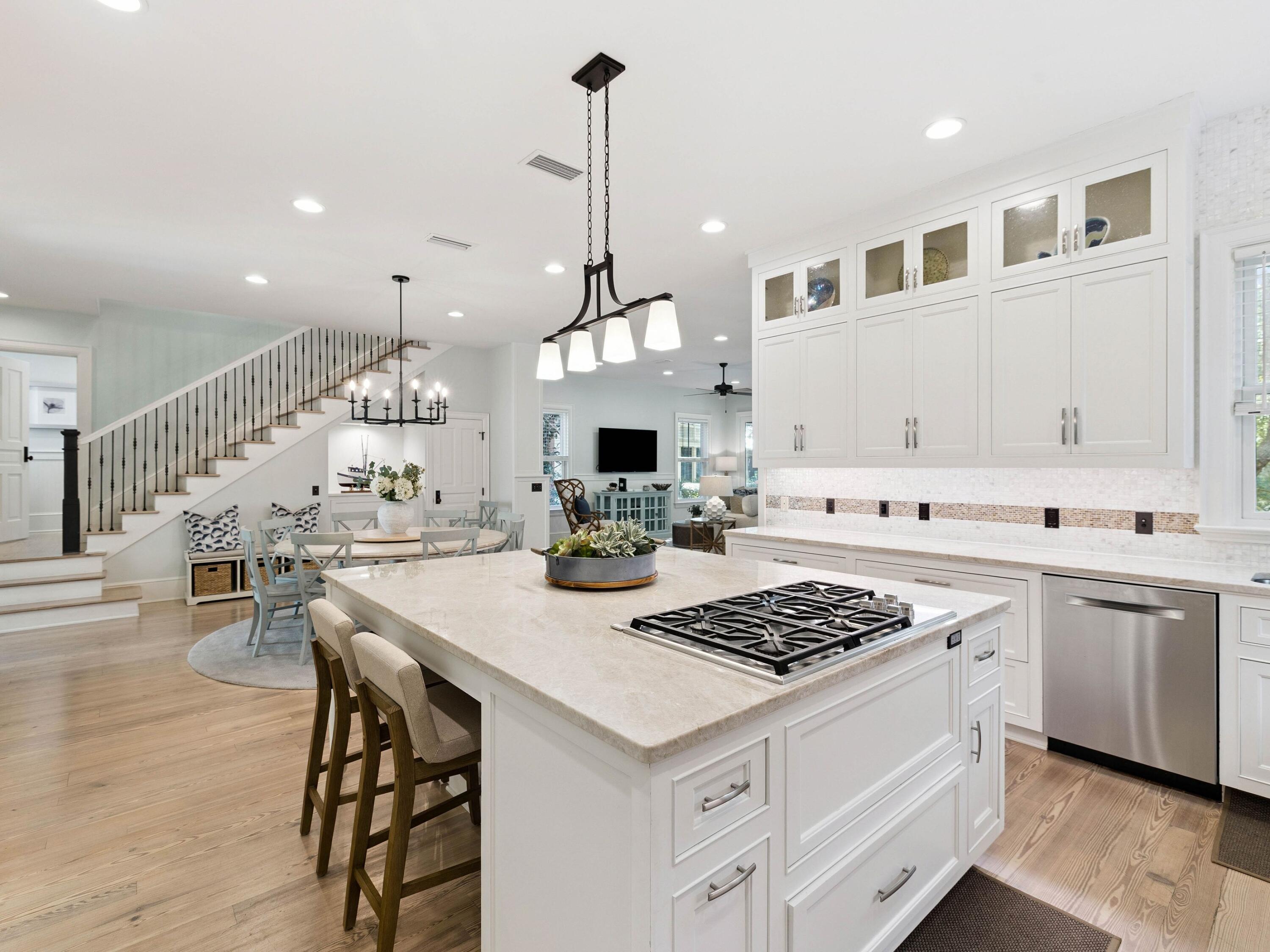 70 Sunset Ridge Lane