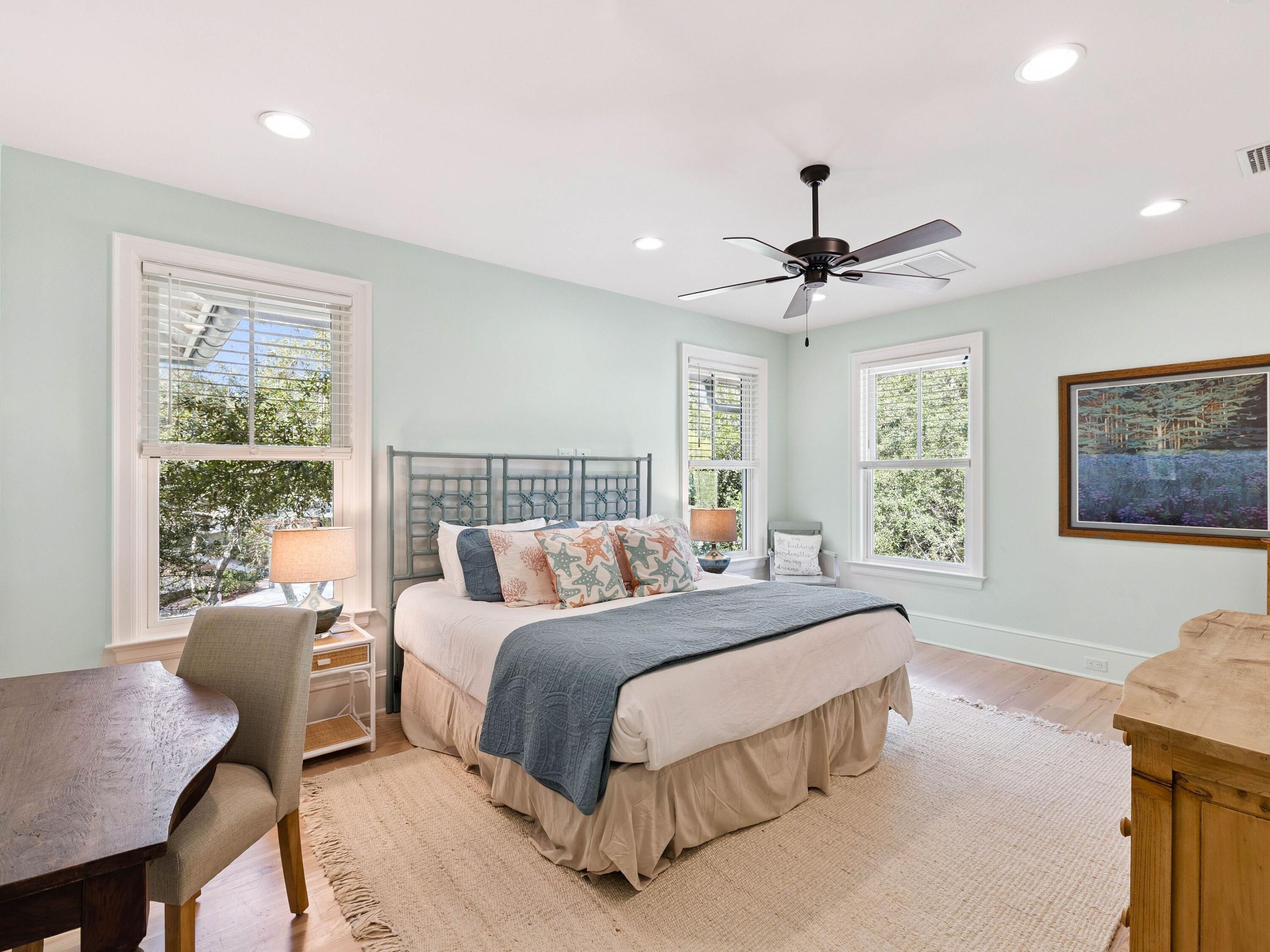 70 Sunset Ridge Lane